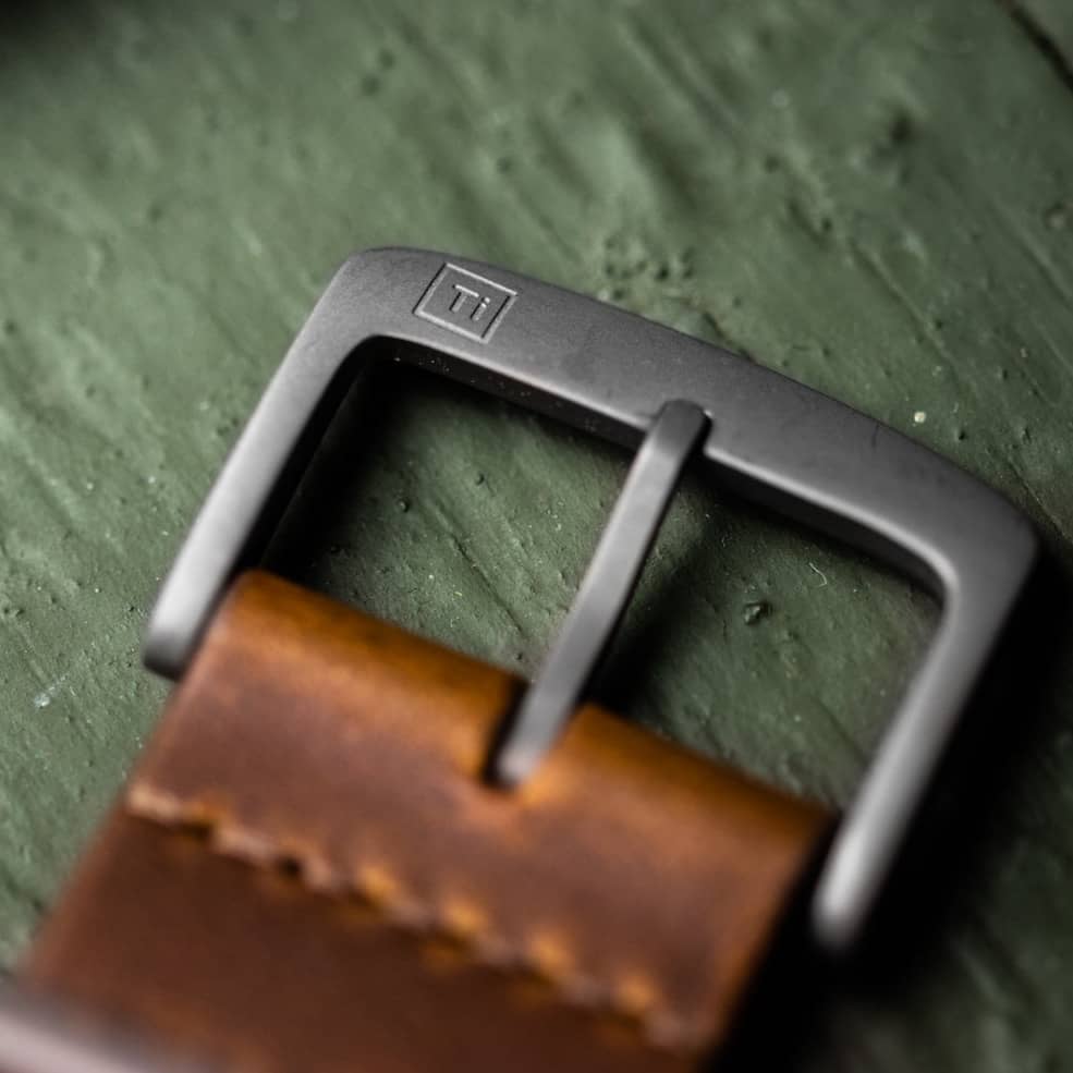 bigidesign-ti-field-watch-solaruhr-stonewashed-titan image 8
