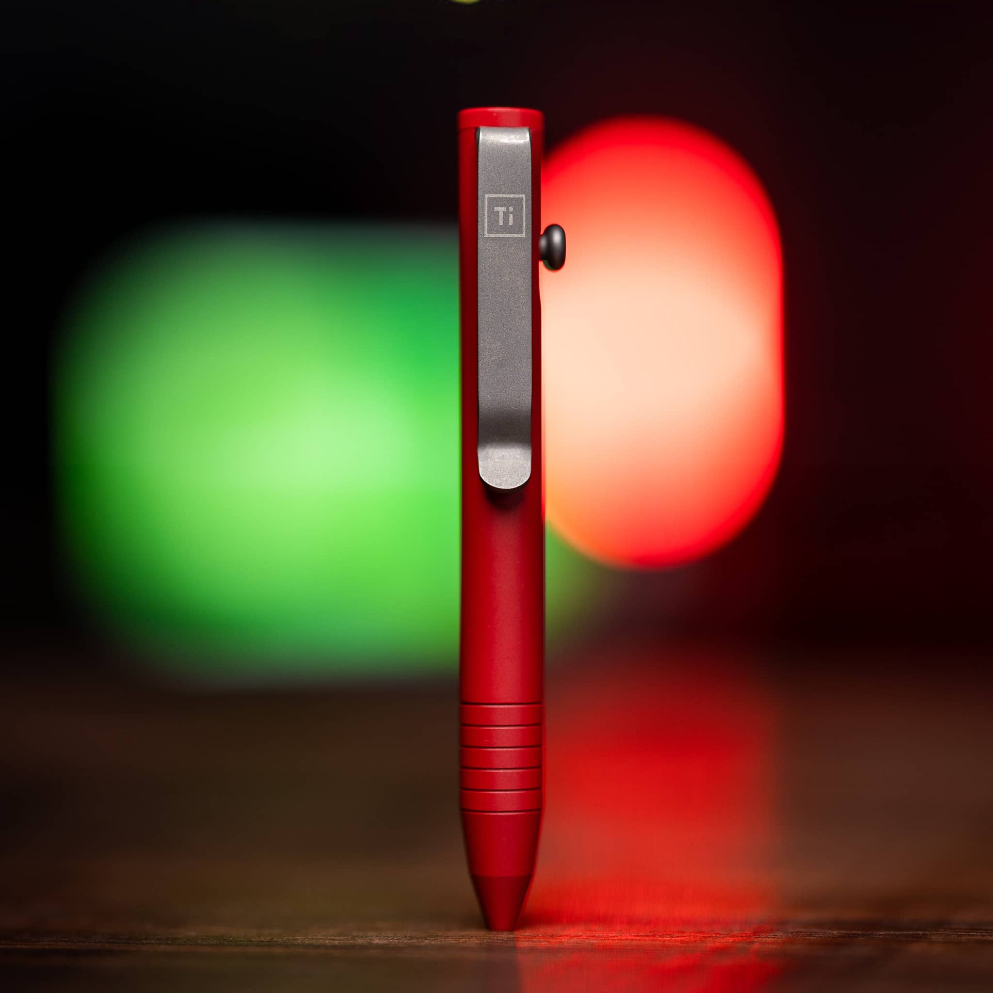 bigidesign-bolt-action-pen-kugelschreiber-rot-cerakote-limited image 4