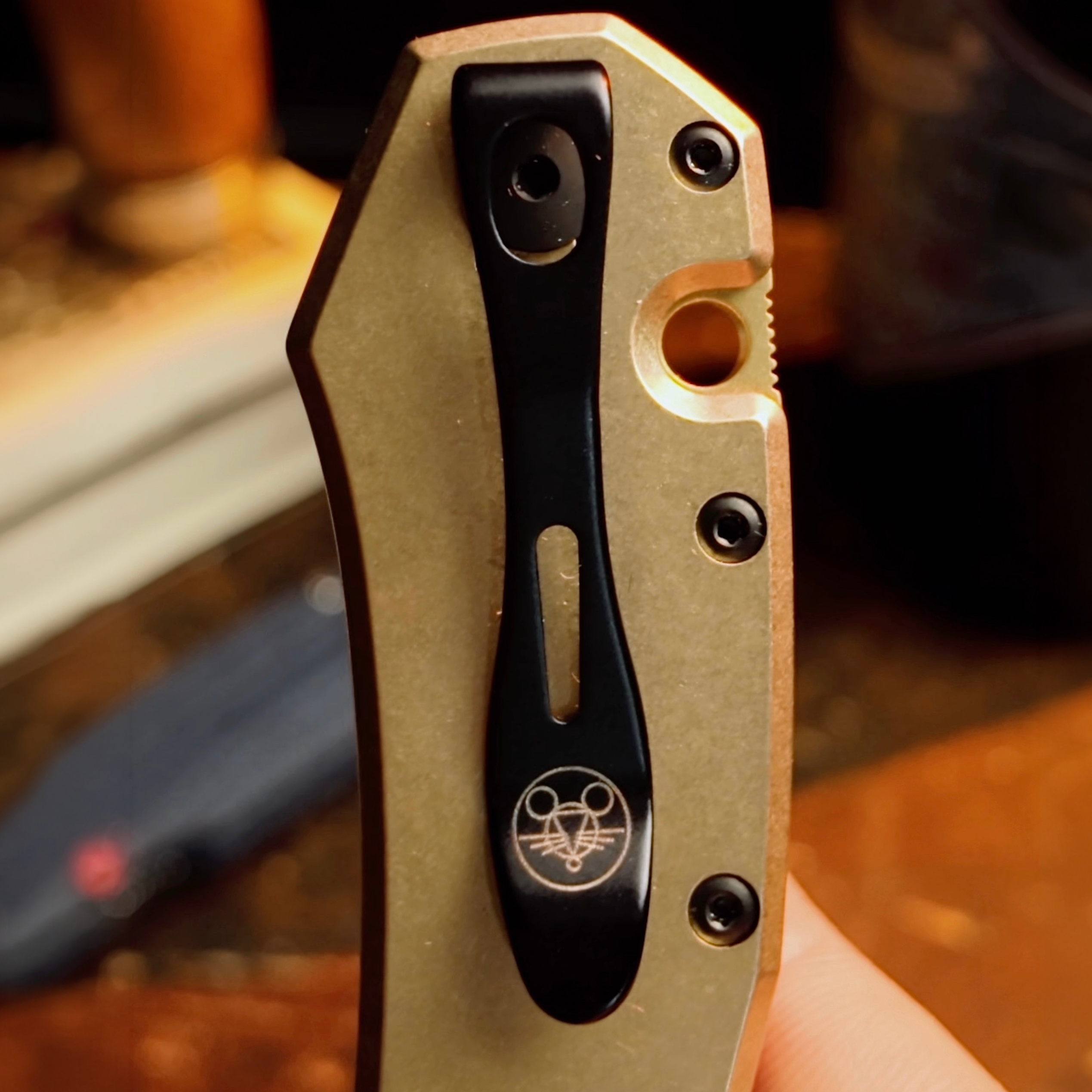 giantmouse-deep-carry-clip-messerclip-titan-stonewash image 2