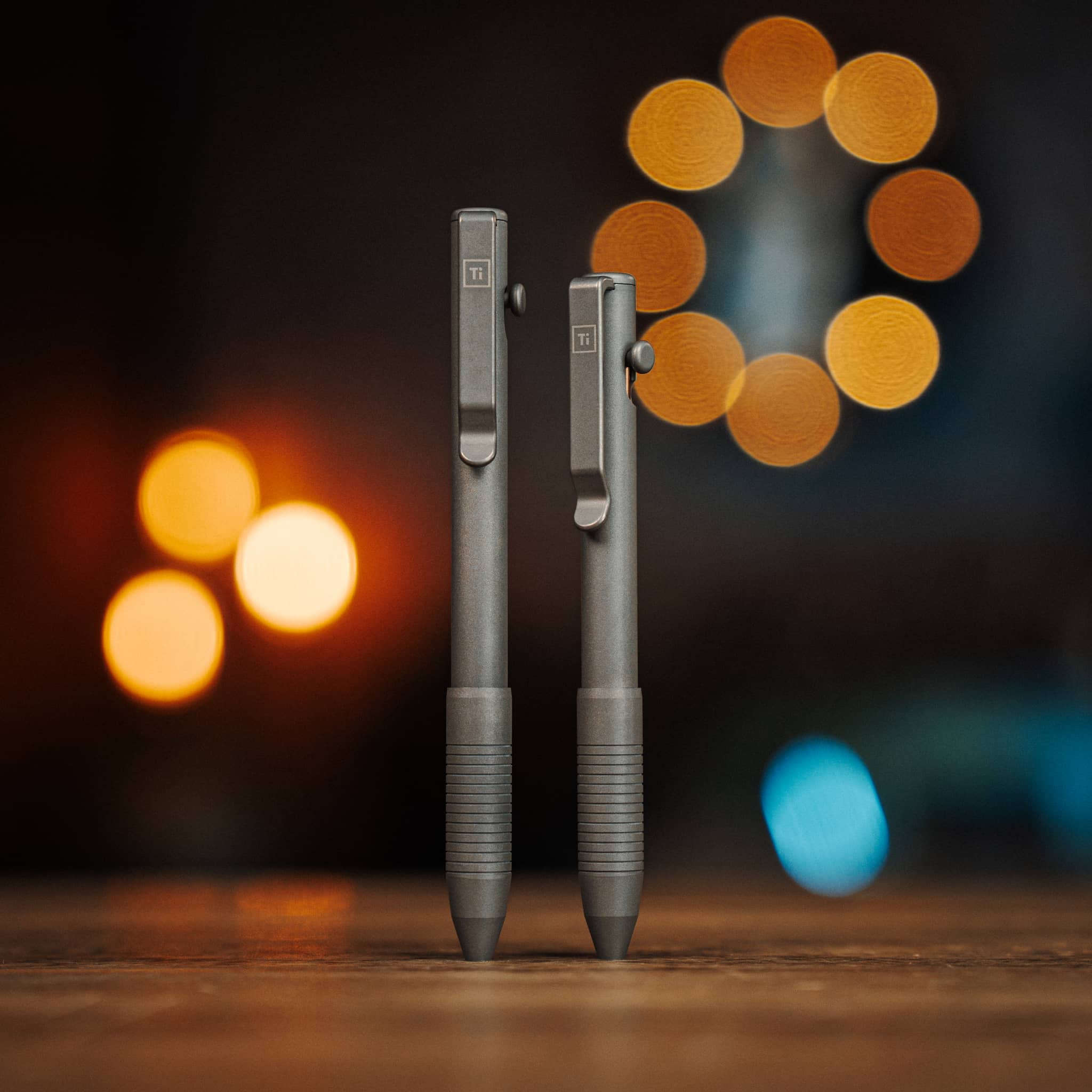 bigidesign-pens-usa-bolt-action-pen-titan-kugelschreiber image 5