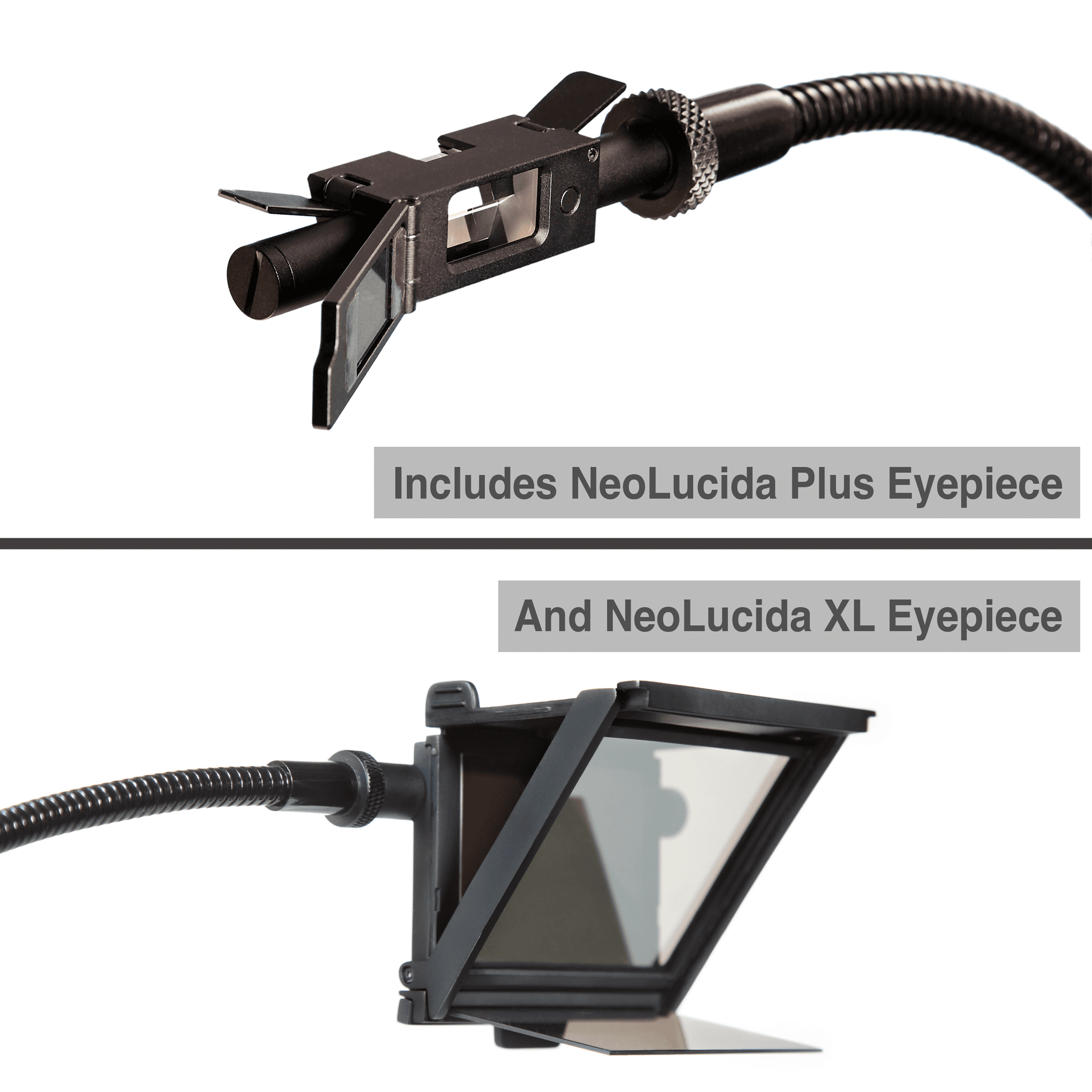 bigidesign-neolucida-deluxe-zeichenhilfe-plus-xl-set image 3