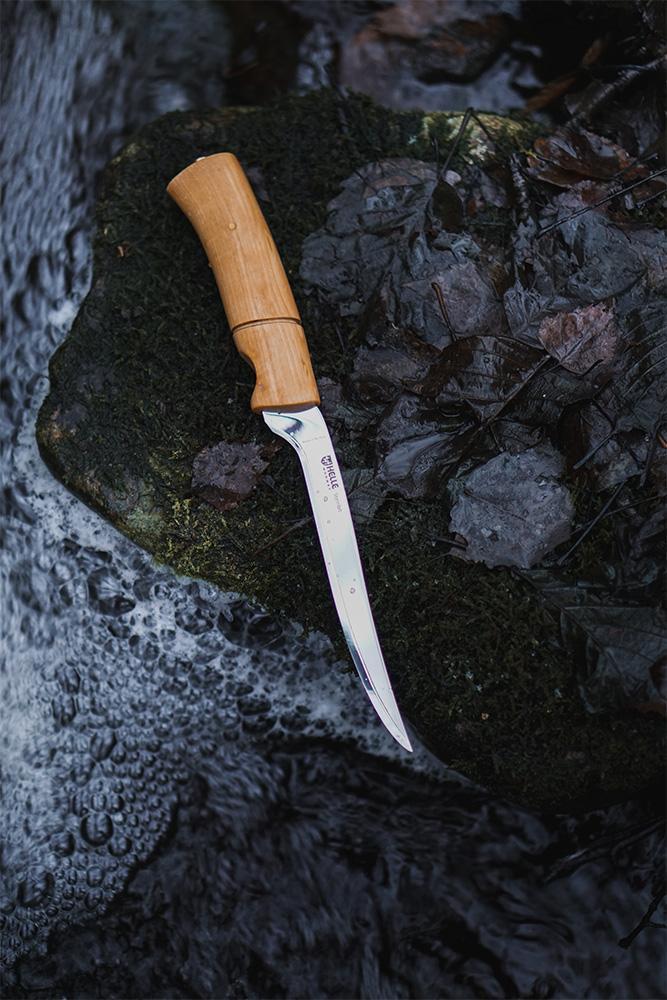 helle-steinbit-filetiermesser-maserbirke-153-mm image 3