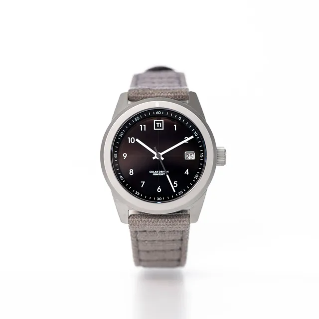 bigidesign-ti-daily-solar-2023-titan-armbanduhr-solar-38mm image 1