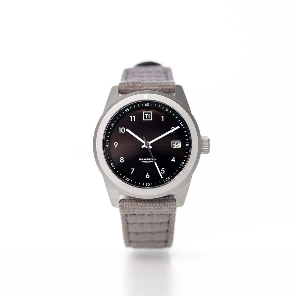 bigidesign-ti-daily-solar-2023-titan-armbanduhr-solar-38mm image 1