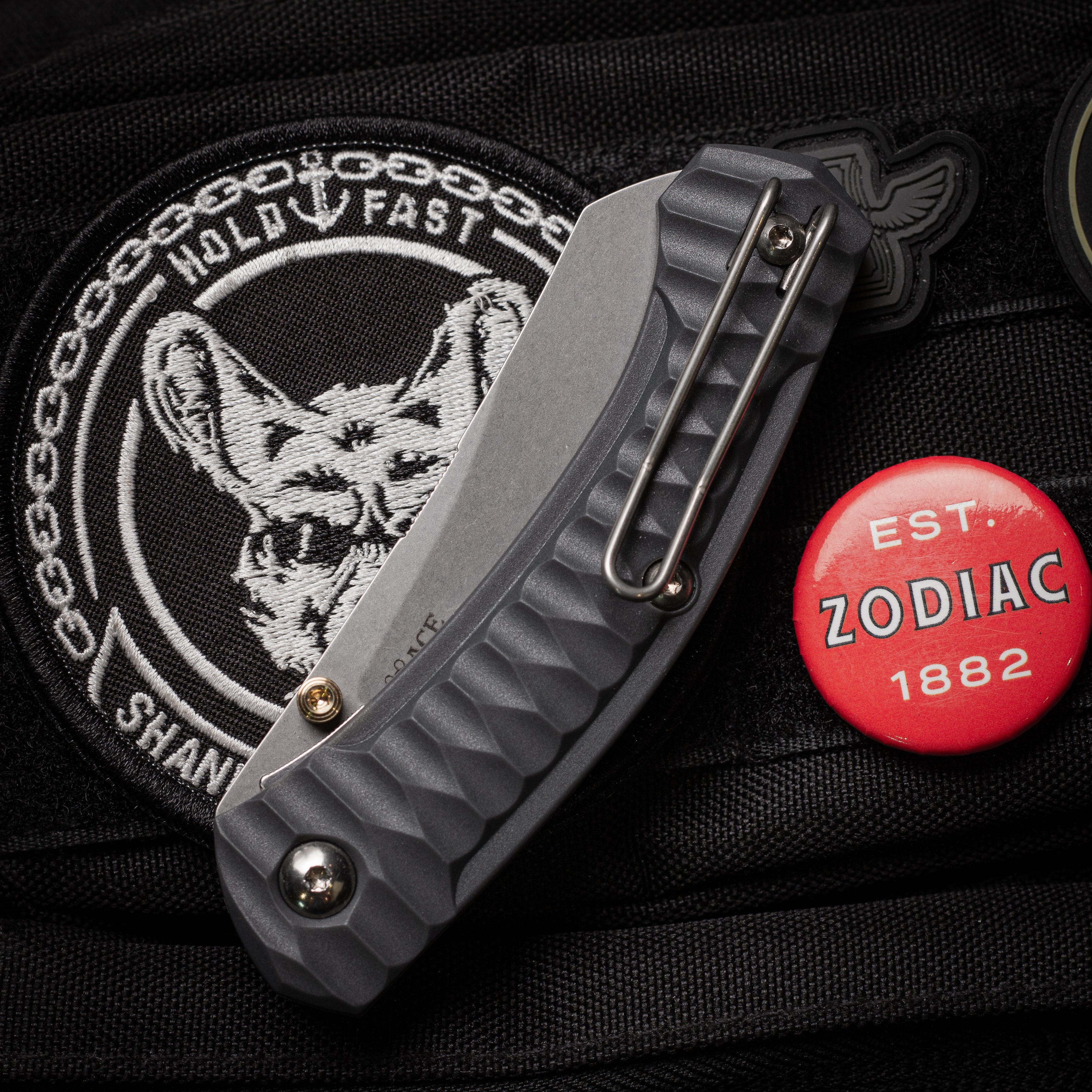 giantmouse-ace-iona-sailor-klappmesser-wolf-gray-s90v image 5