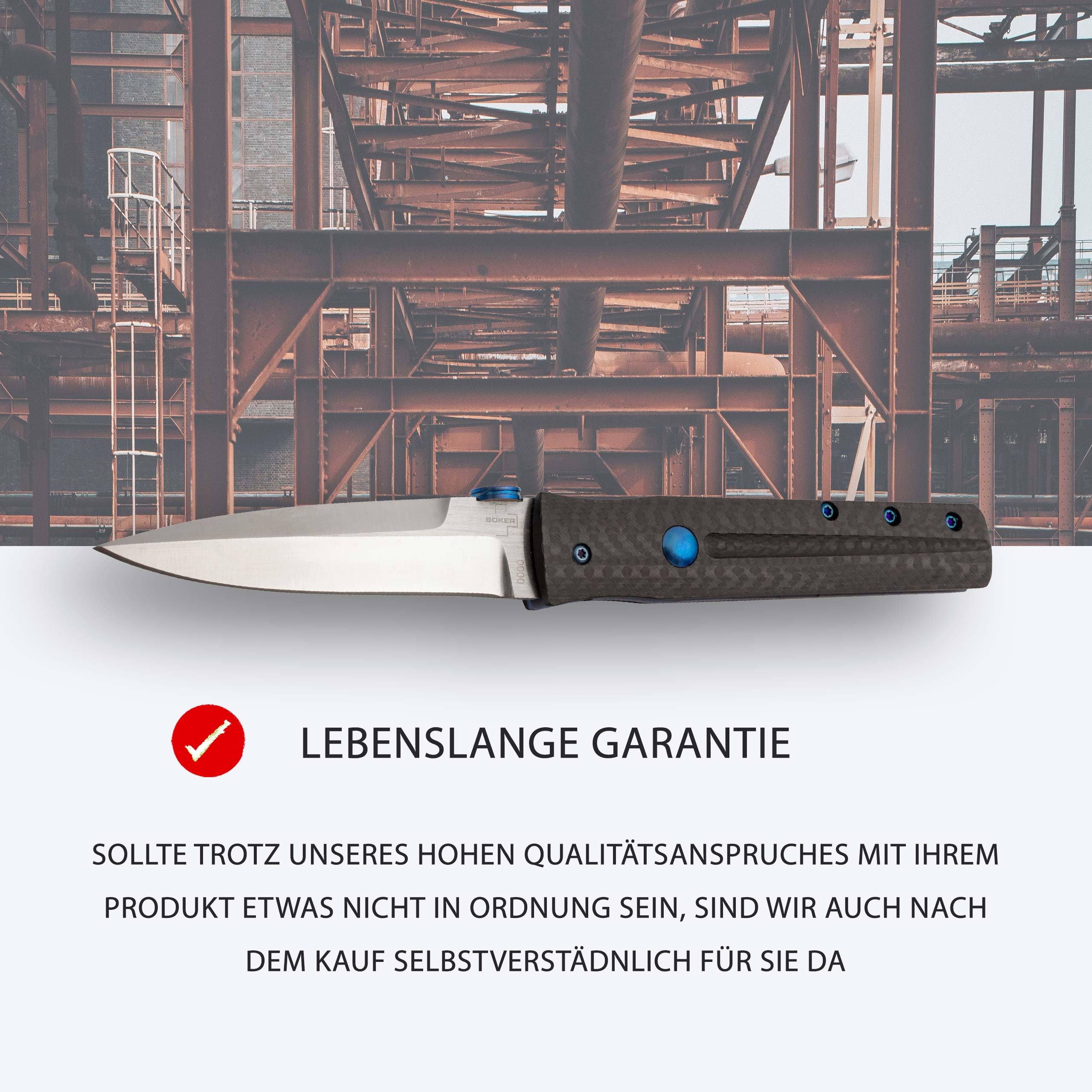 b-ker-plus-icepic-dagger-taschenmesser-vg10-carbon image 6