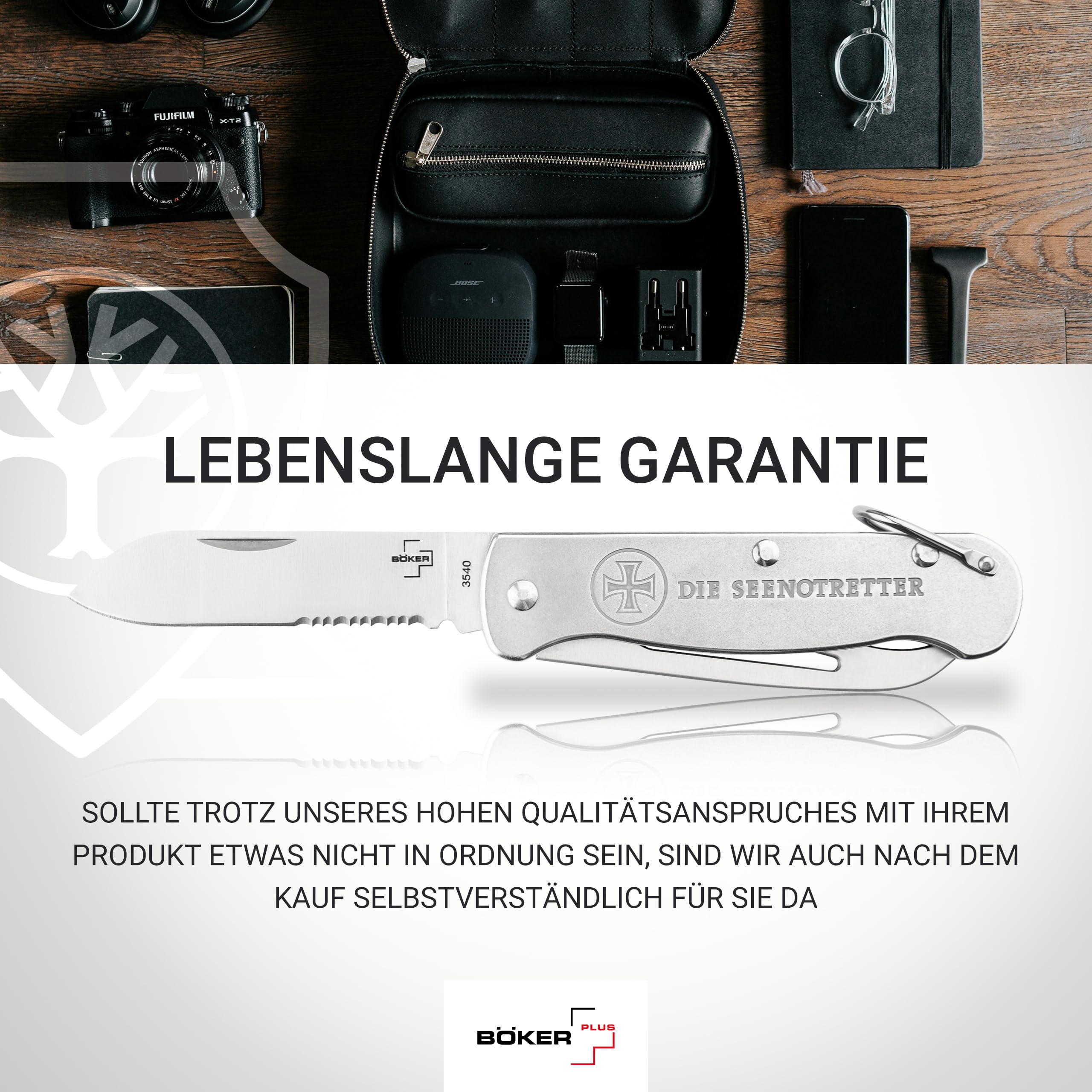 b-ker-plus-seenotretter-01-segelmesser-takelmesser-wellenschliff image 8