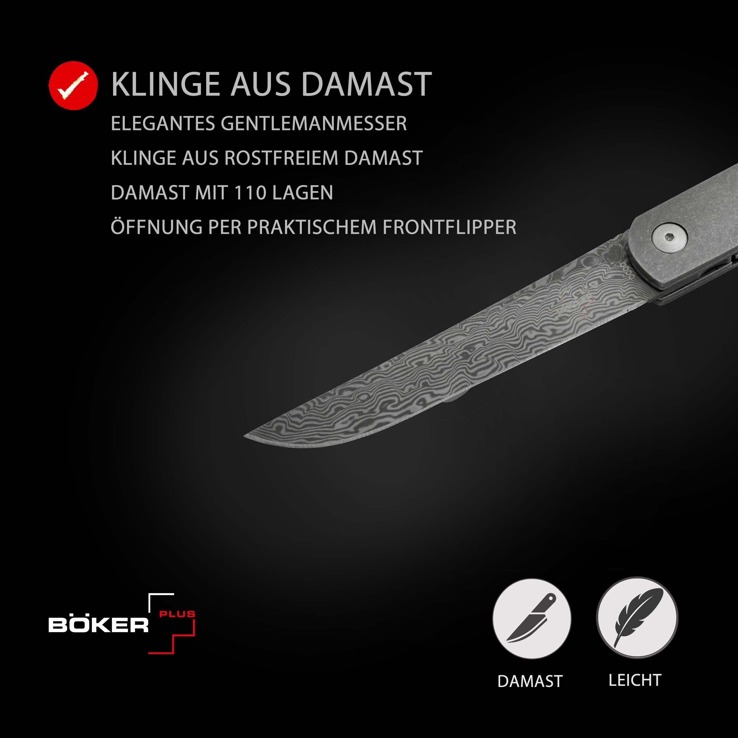 b-ker-plus-nori-damast-taschenmesser-titan-griff-clip image 3