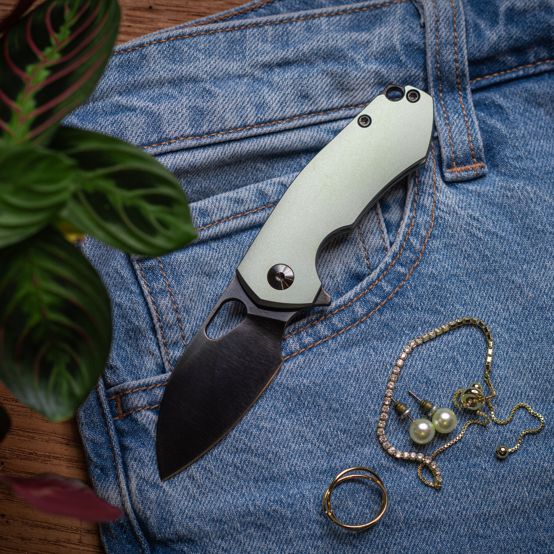 giantmouse-ace-riv-taschenmesser-ti-mint-s90v image 4