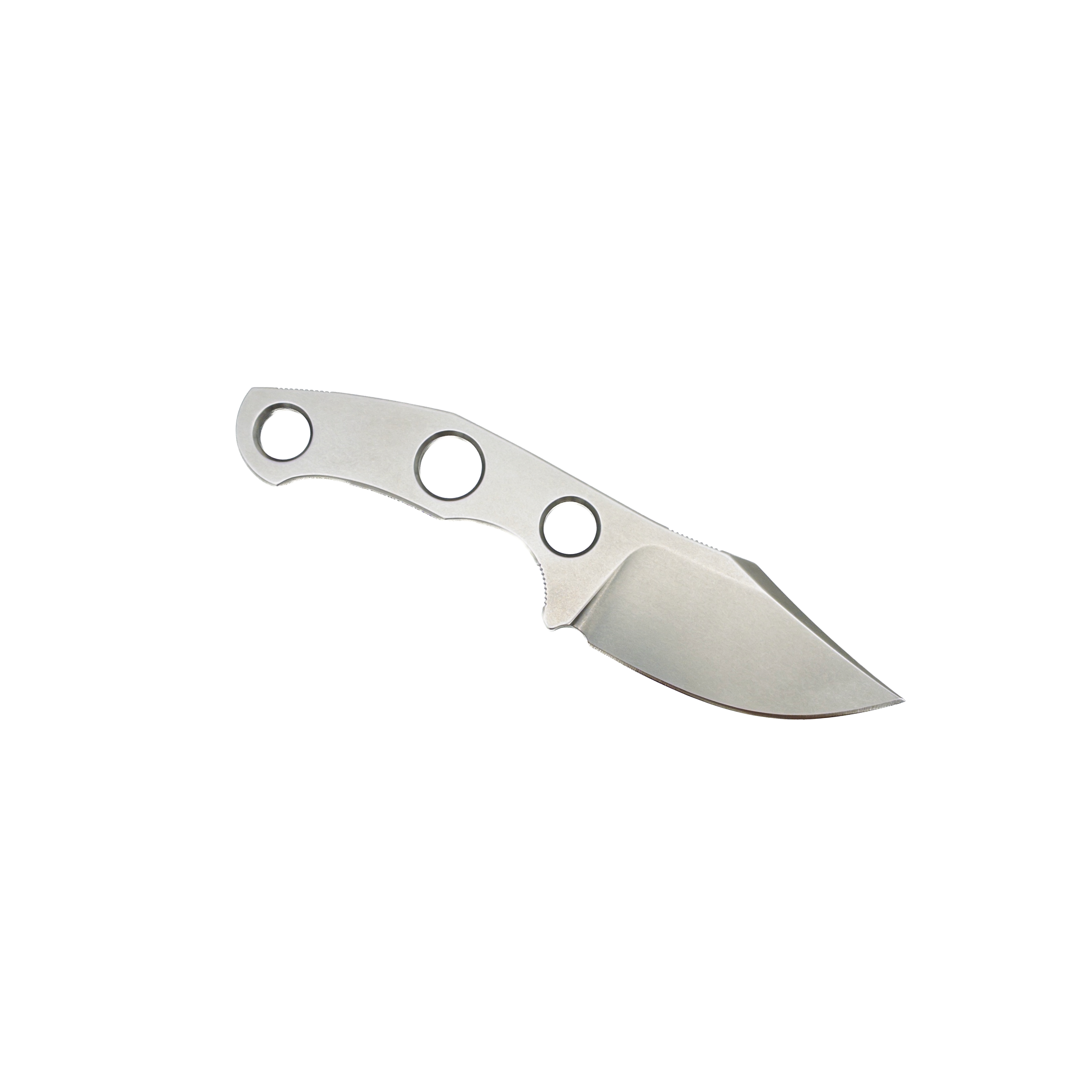 giantmouse-gmf1-texas-fixed-blade-leder-stonewash image 5