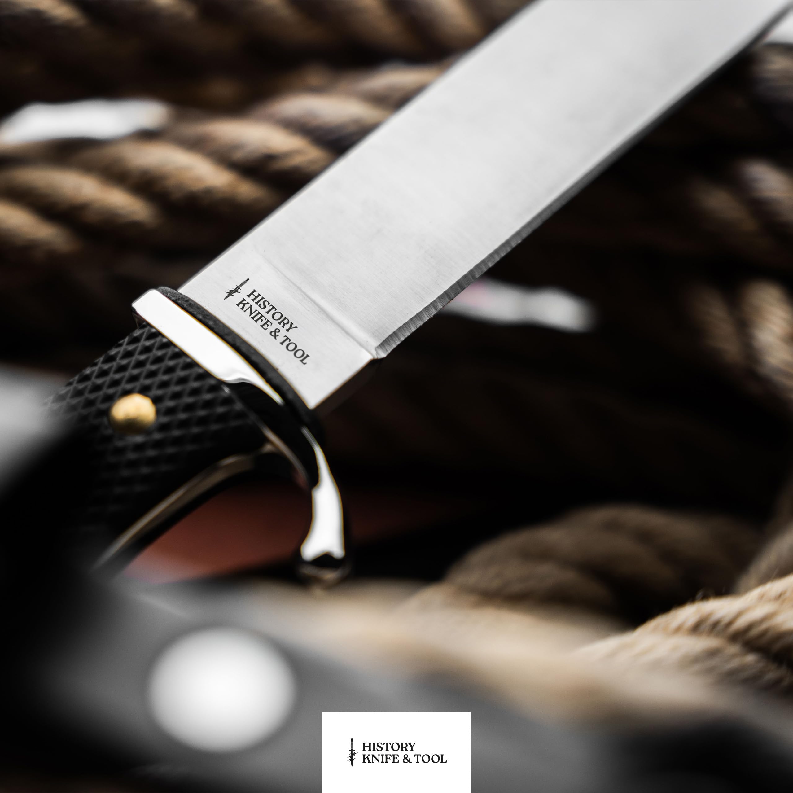 history-knife-tool-german-scout-knife-fahrtenmesser-14-cm image 5