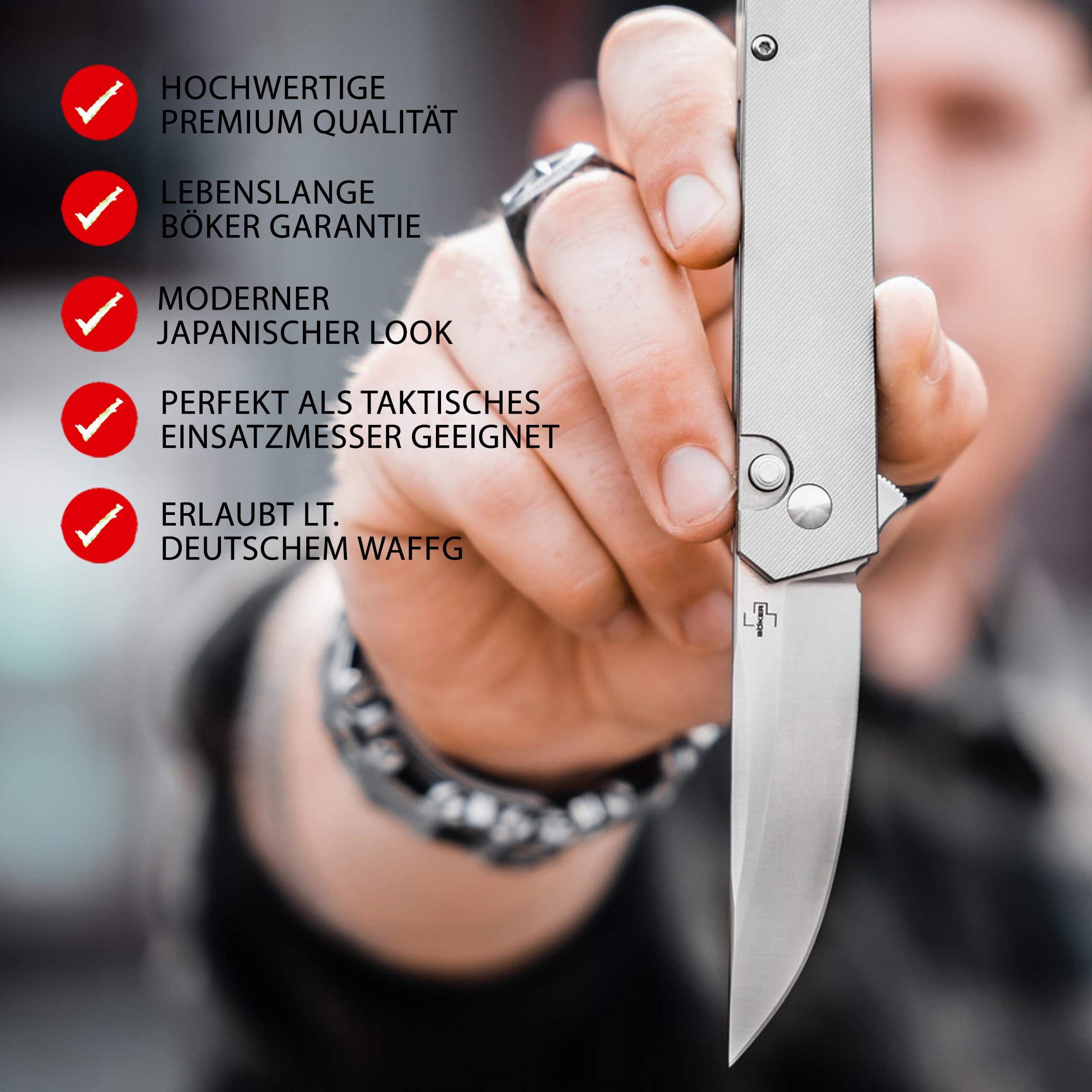 b-ker-plus-kwaiken-push-button-klappmesser-titan-s35vn image 3