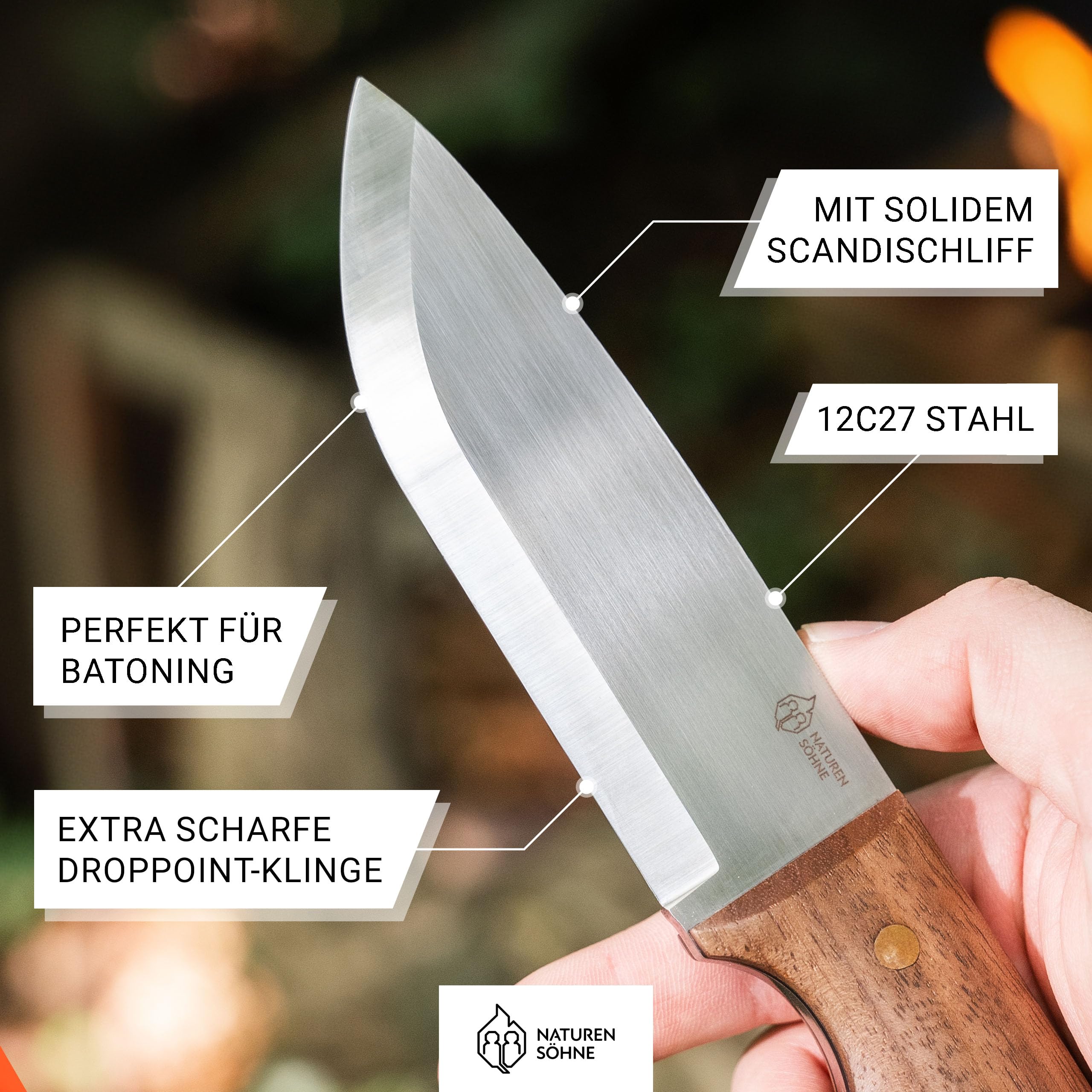naturens-hne-mk-iii-jagdmesser-scandi-walnuss-12c27 image 4