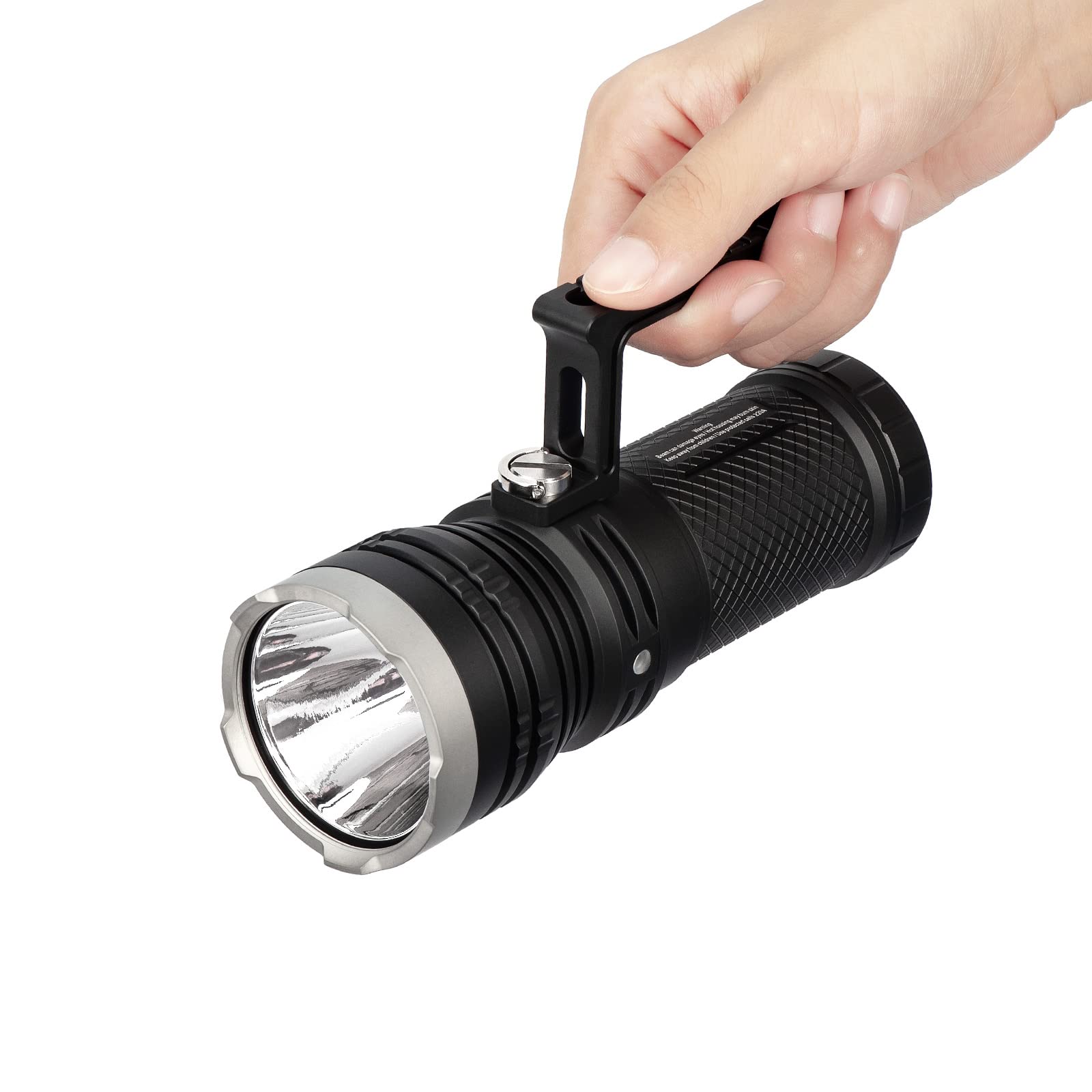acebeam-k30-gt-high-power-taschenlampe-5500-lumen image 2