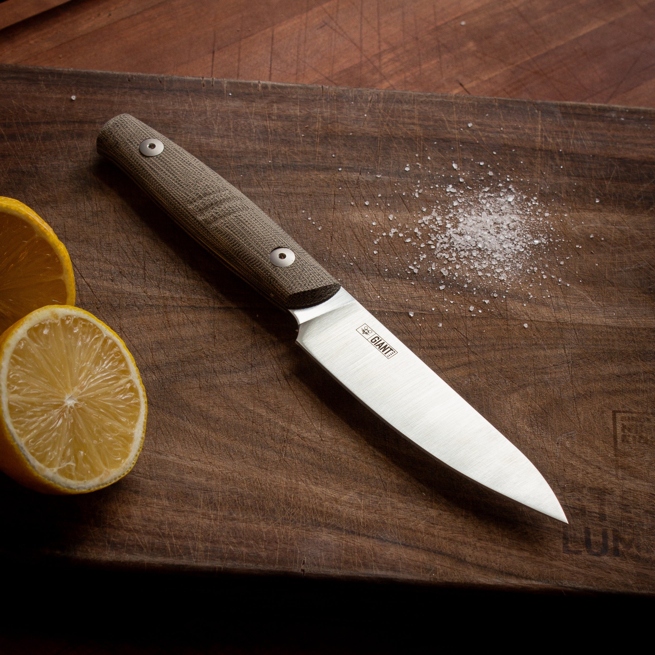giantmouse-kitchen-paring-k-chenmesser-green-canvas image 2