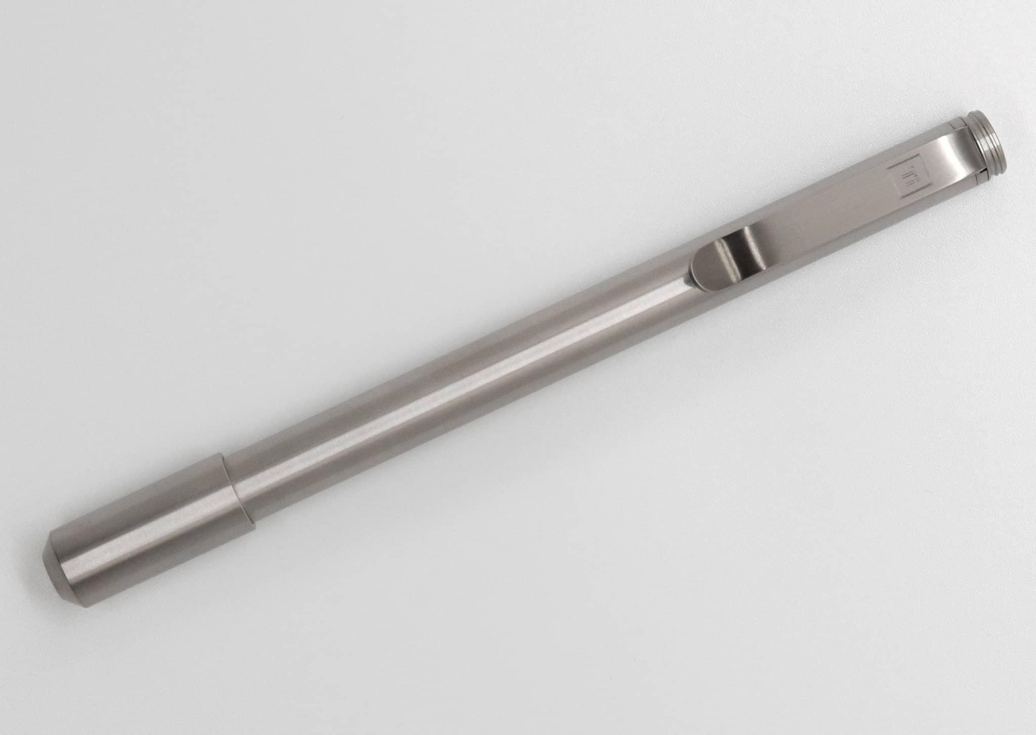 bigidesign-phx-pen-edelstahl-kugelschreiber-55g image 8