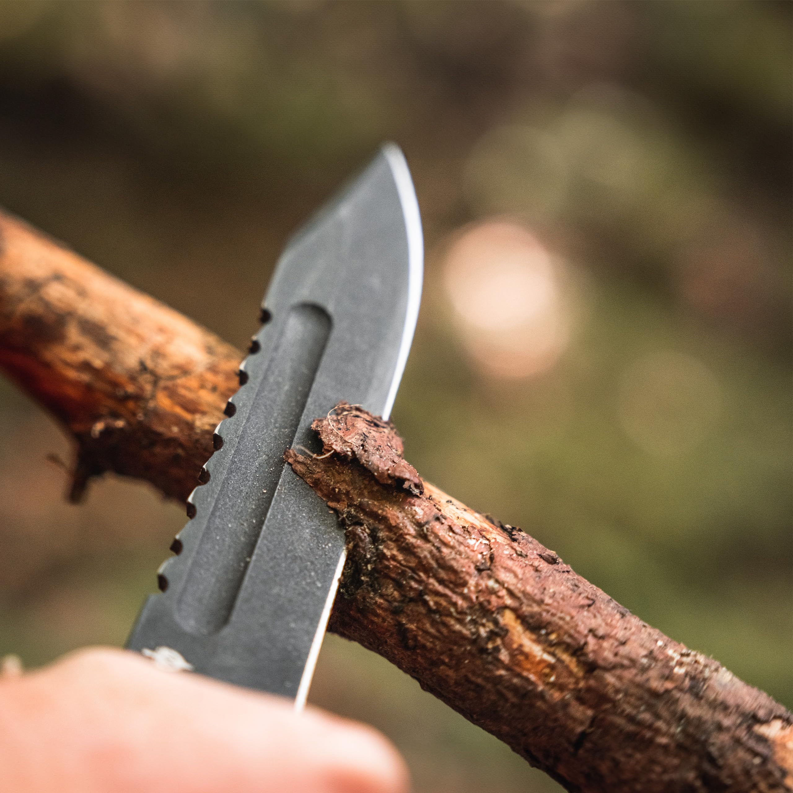 b-ker-plus-pilot-knife-survivalmesser-d2-kydex-schwarz image 8