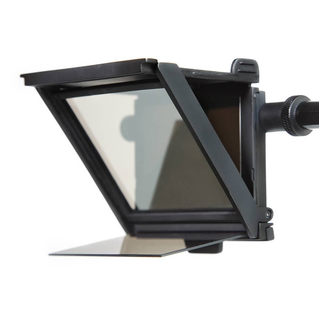 bigidesign-neolucida-xl-camera-lucida-zeichenhilfe image 7