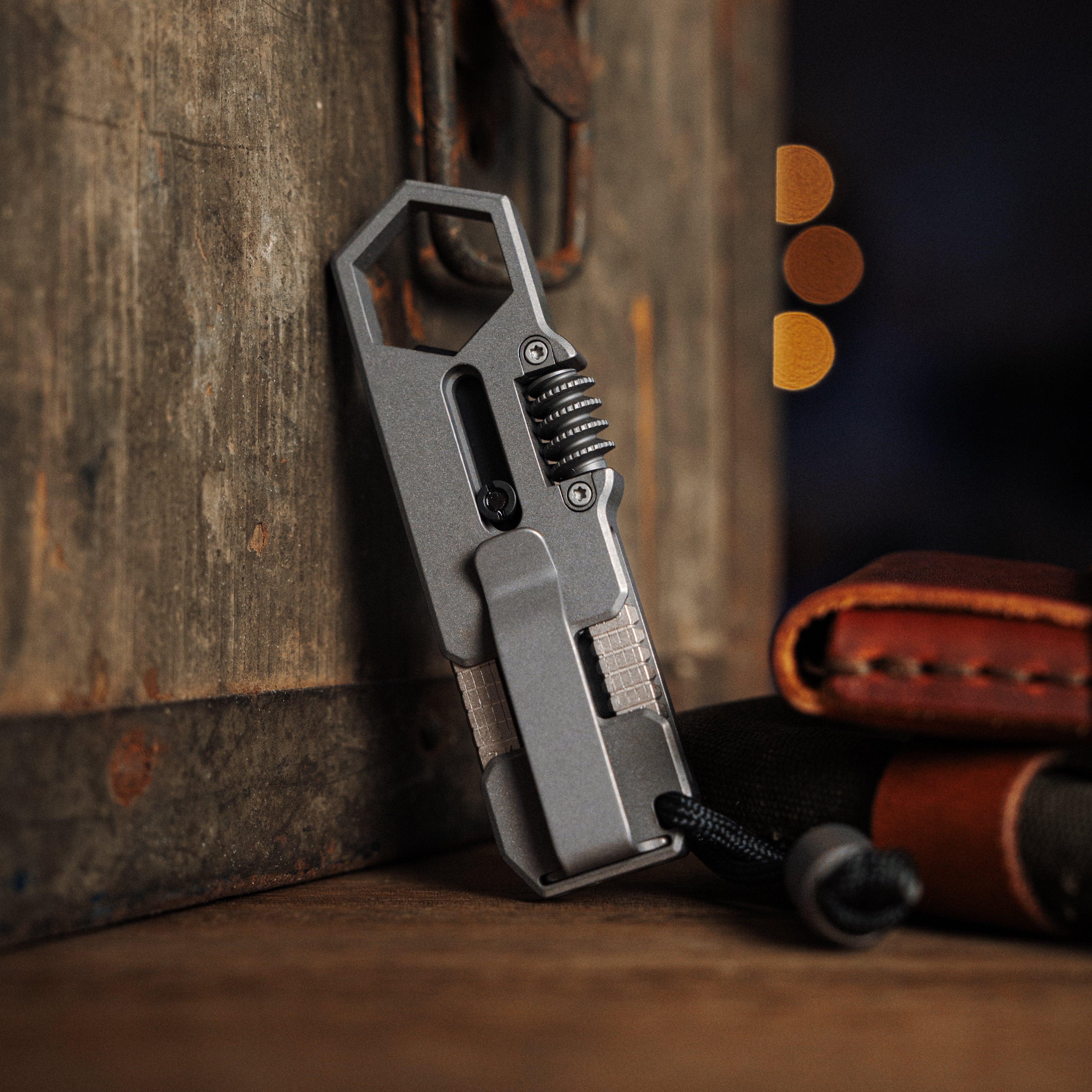 bigidesign-ti-edc-wrench-rollgabelschl-ssel-titan-v2 image 5