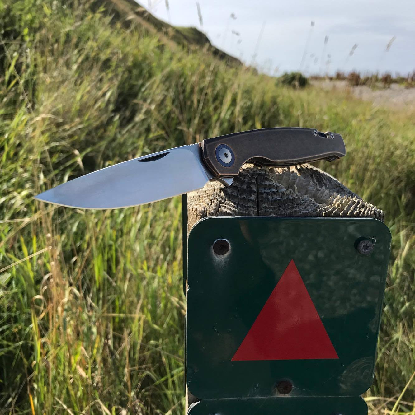 giantmouse-gmp3-klappmesser-bronze-m390 image 6