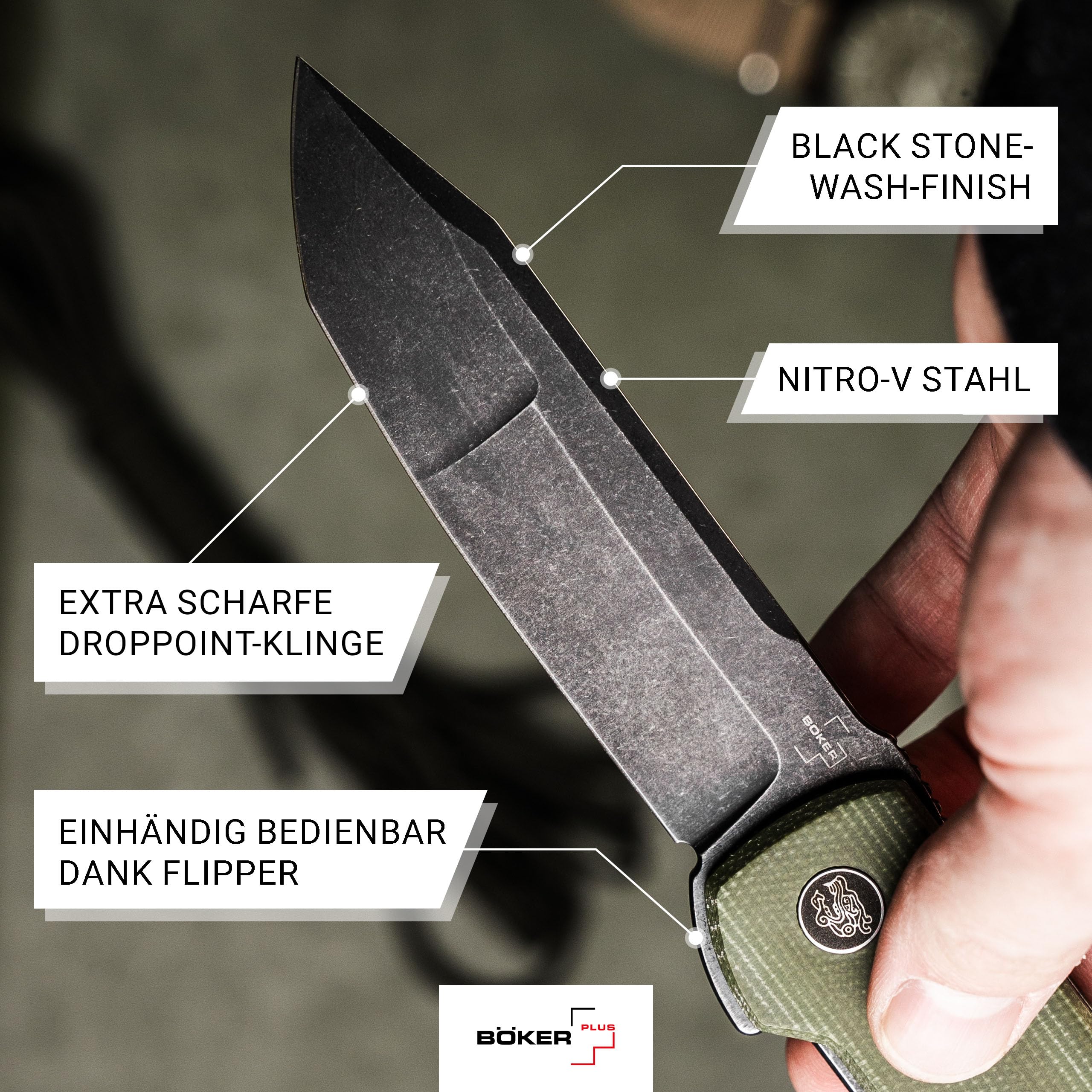 b-ker-plus-tac-master-taschenmesser-xxl-nitro-v-gr-n-9-9-cm image 5