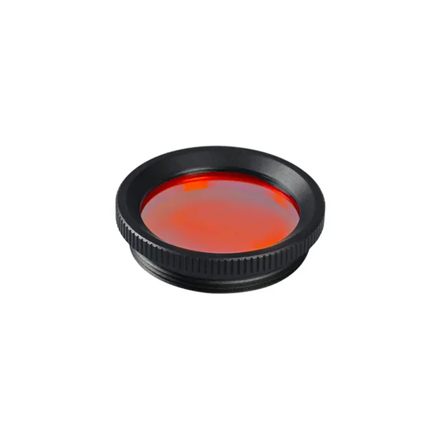 acebeam-fr20-2-0-rotfilter-f-r-p17-taschenlampe image 1