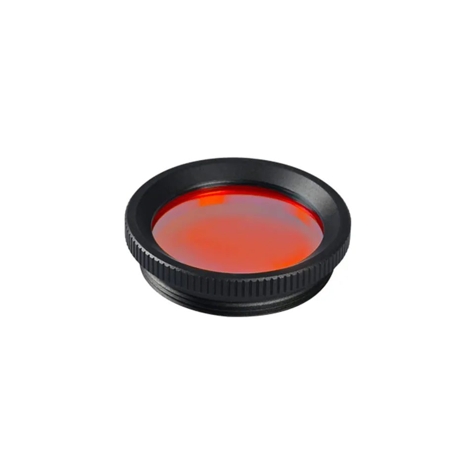 acebeam-fr20-2-0-rotfilter-f-r-p17-taschenlampe image 1