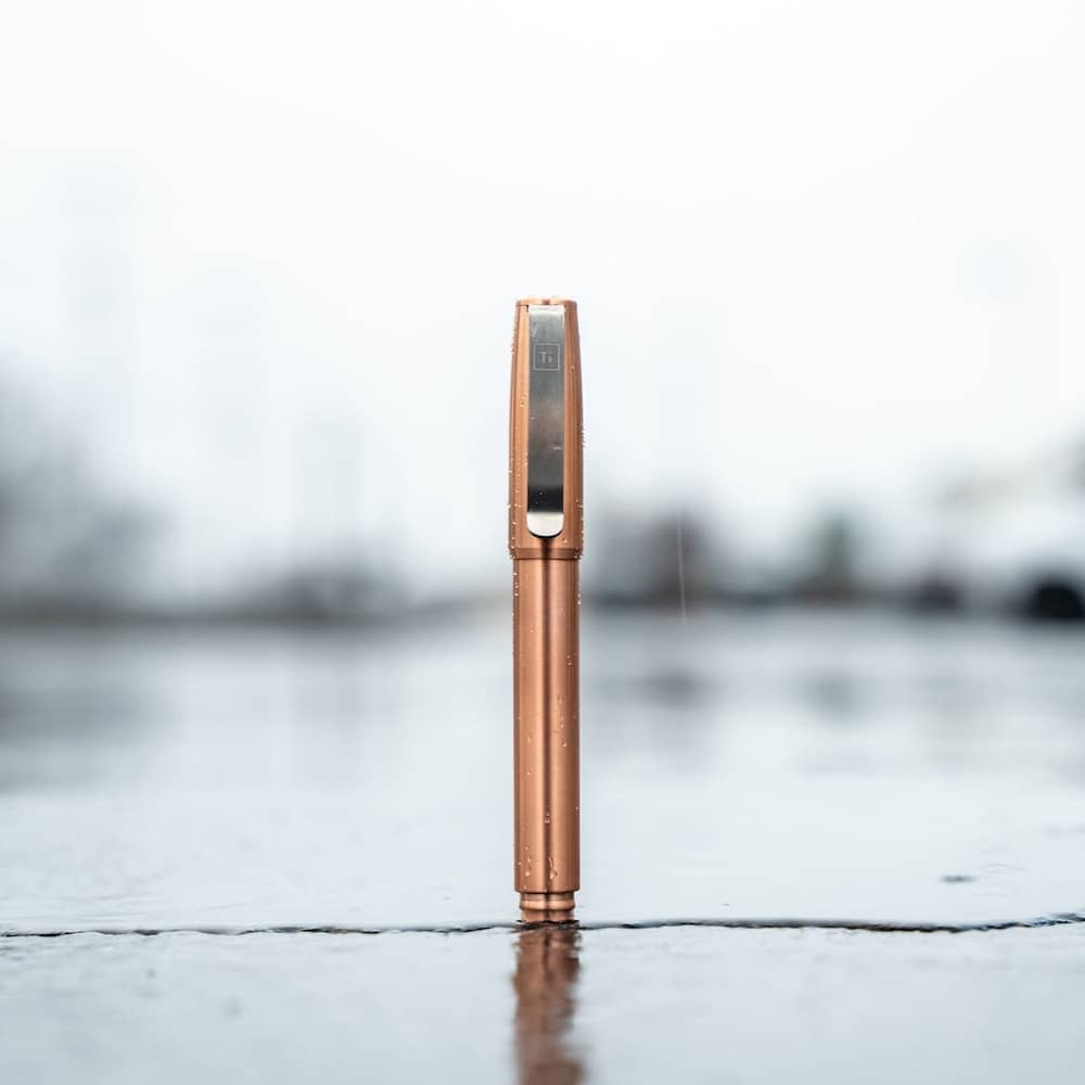 bigidesign-base-line-capped-pen-kugelschreiber-titan image 8