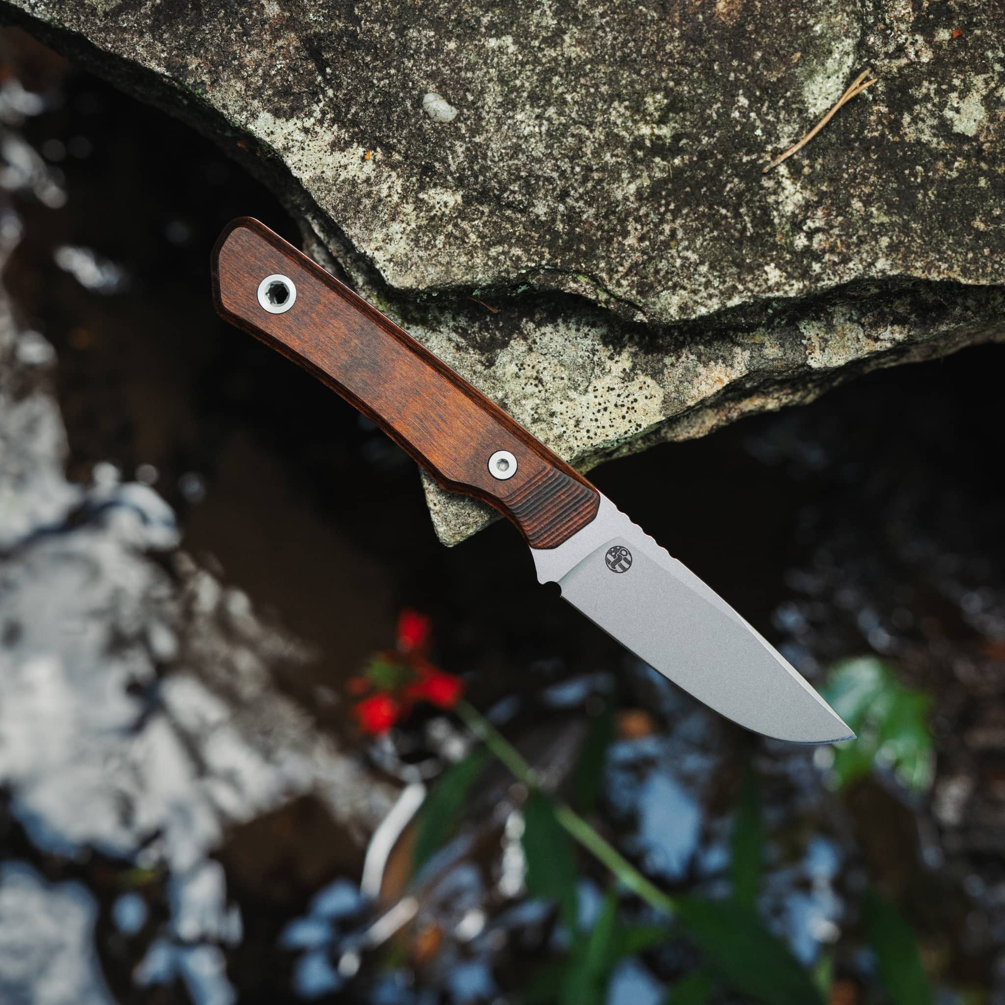 bigidesign-cloudland-fixed-blade-titan-magnacut-edc-messer image 4