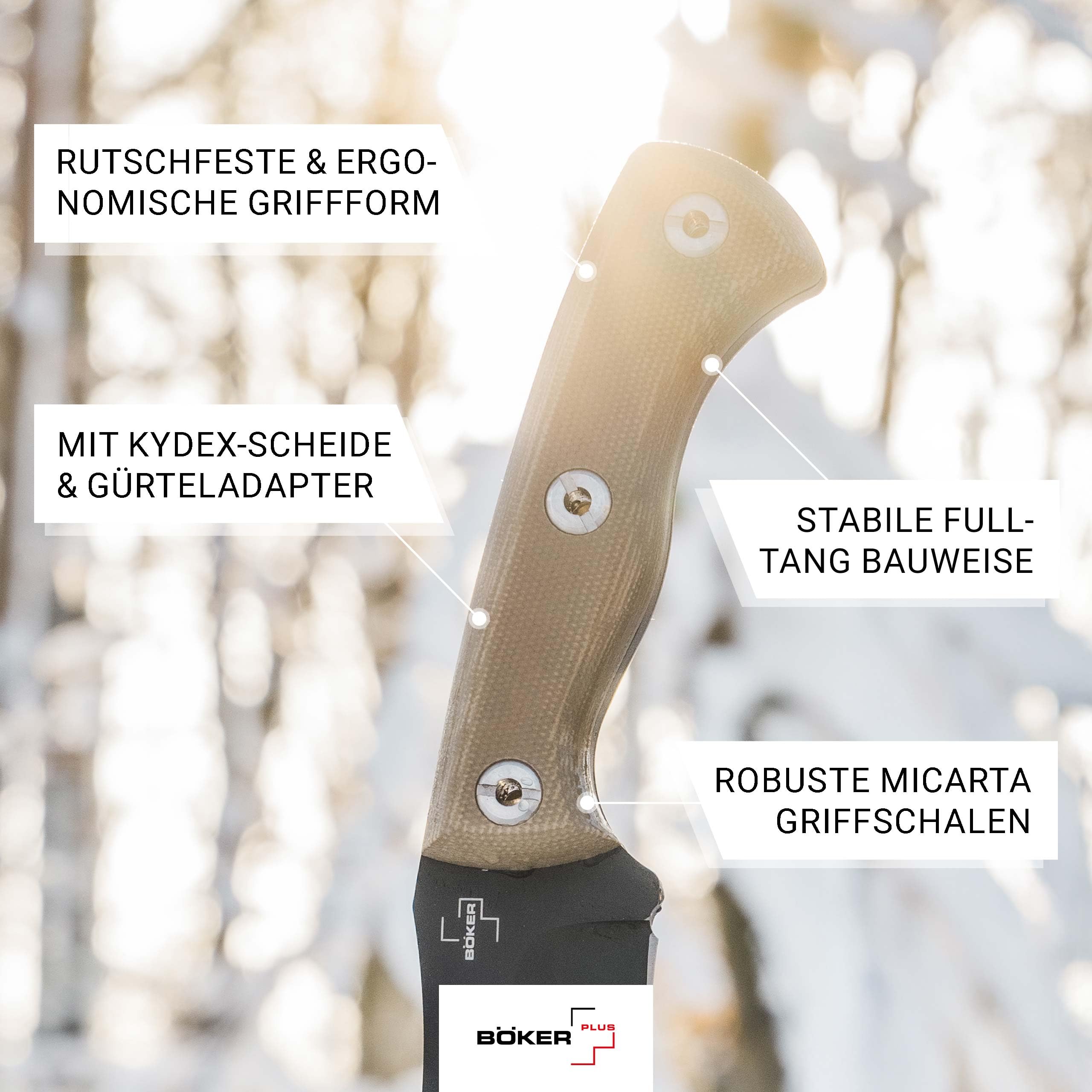 b-ker-plus-tracker-2-0-bushcraftmesser-1095-kydex image 6