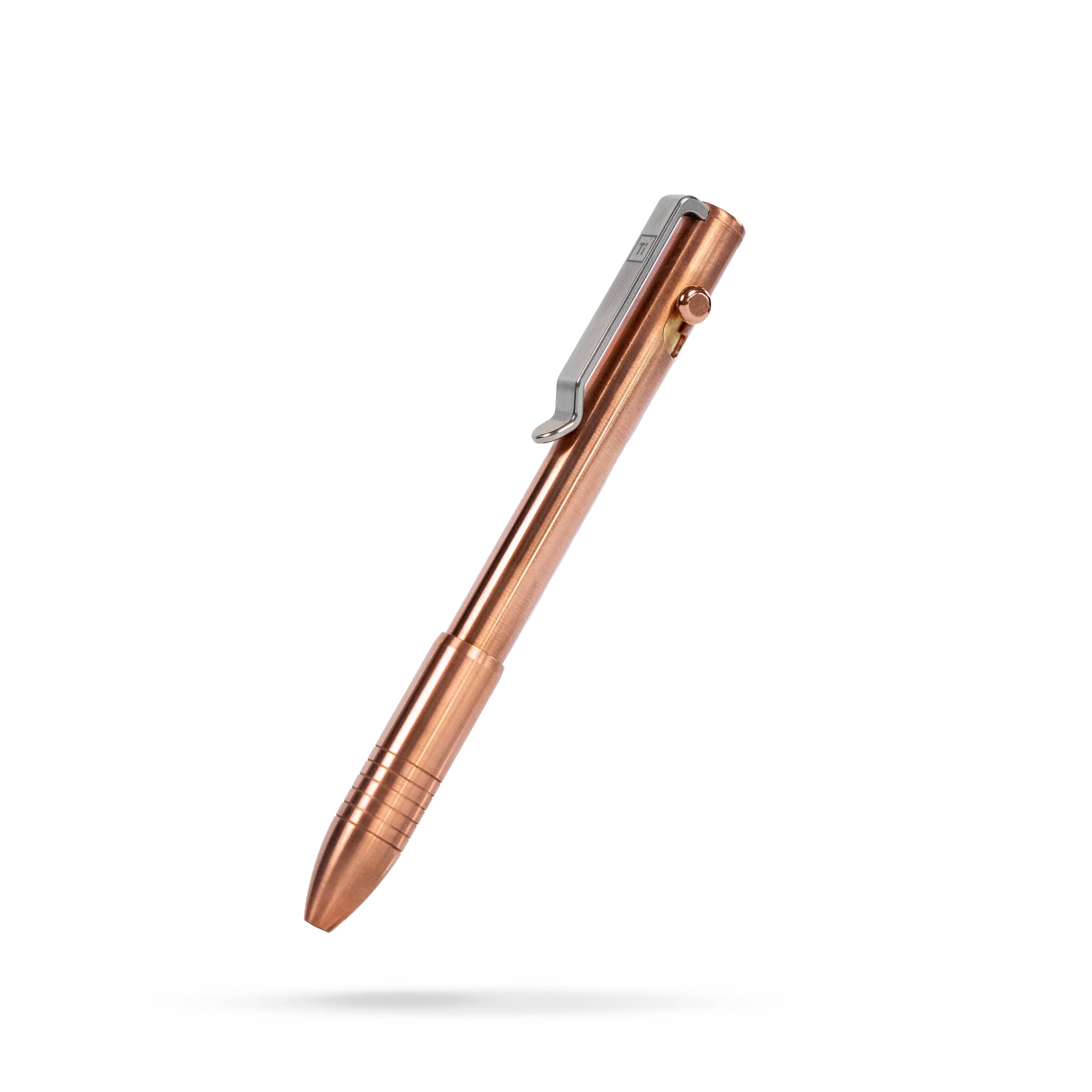 bigidesign-pens-bolt-action-kugelschreiber-titan-stonewashed image 6