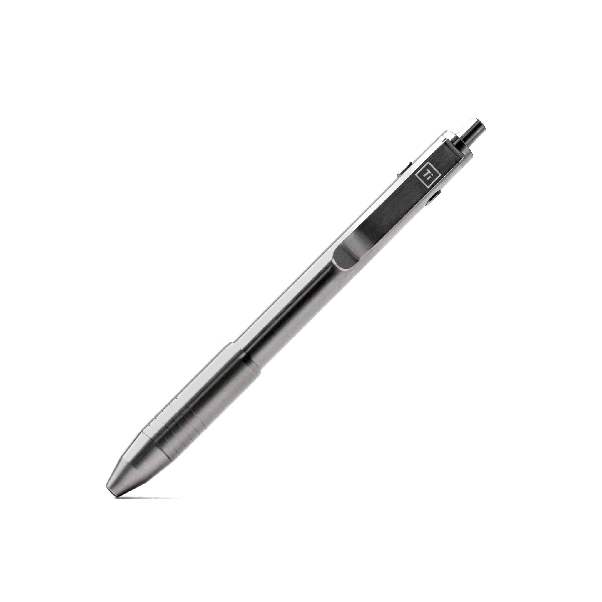 bigidesign-dual-side-click-kugelschreiber-titan-stonewashed image 4