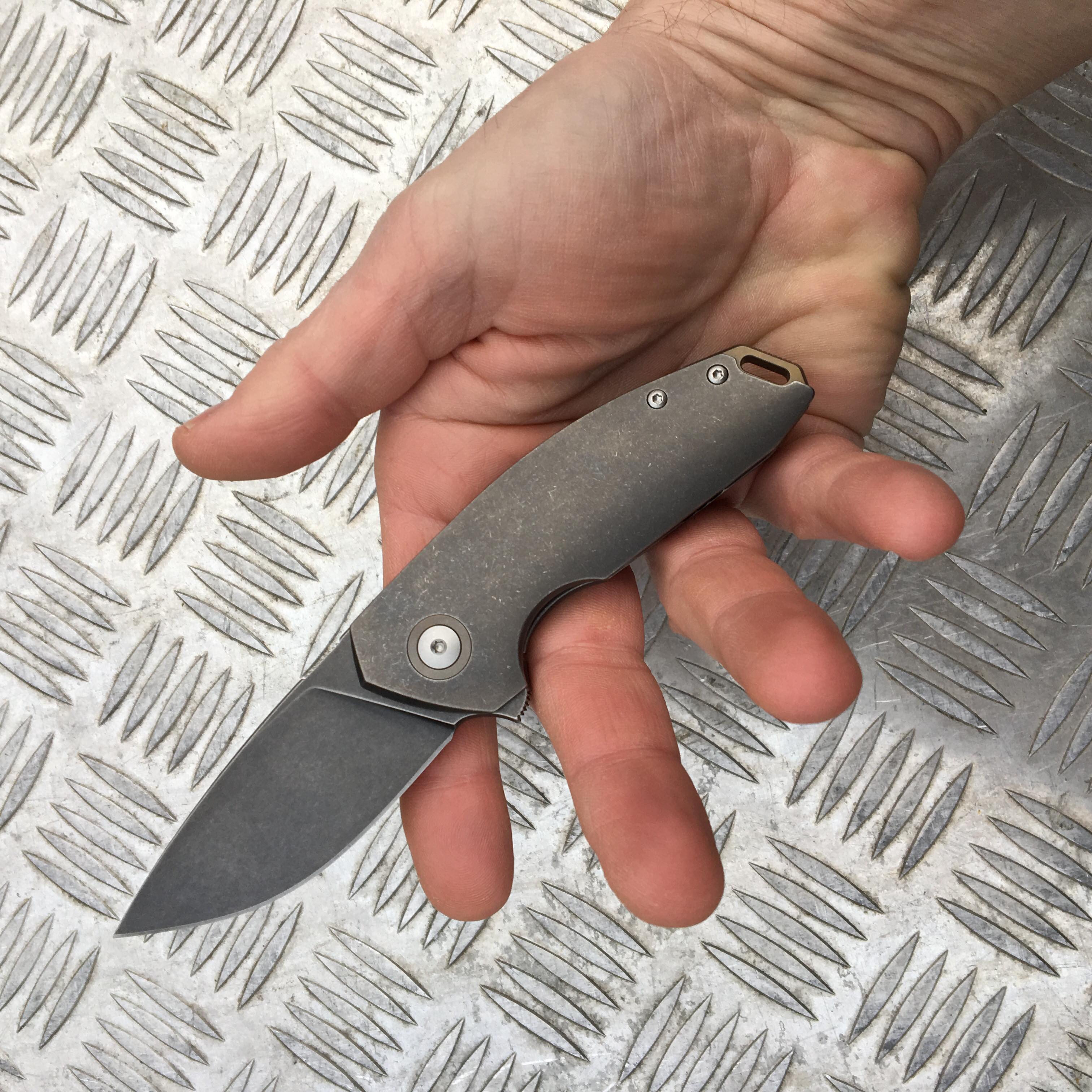 giantmouse-gmp4-taschenmesser-titan-m390-framelock image 2