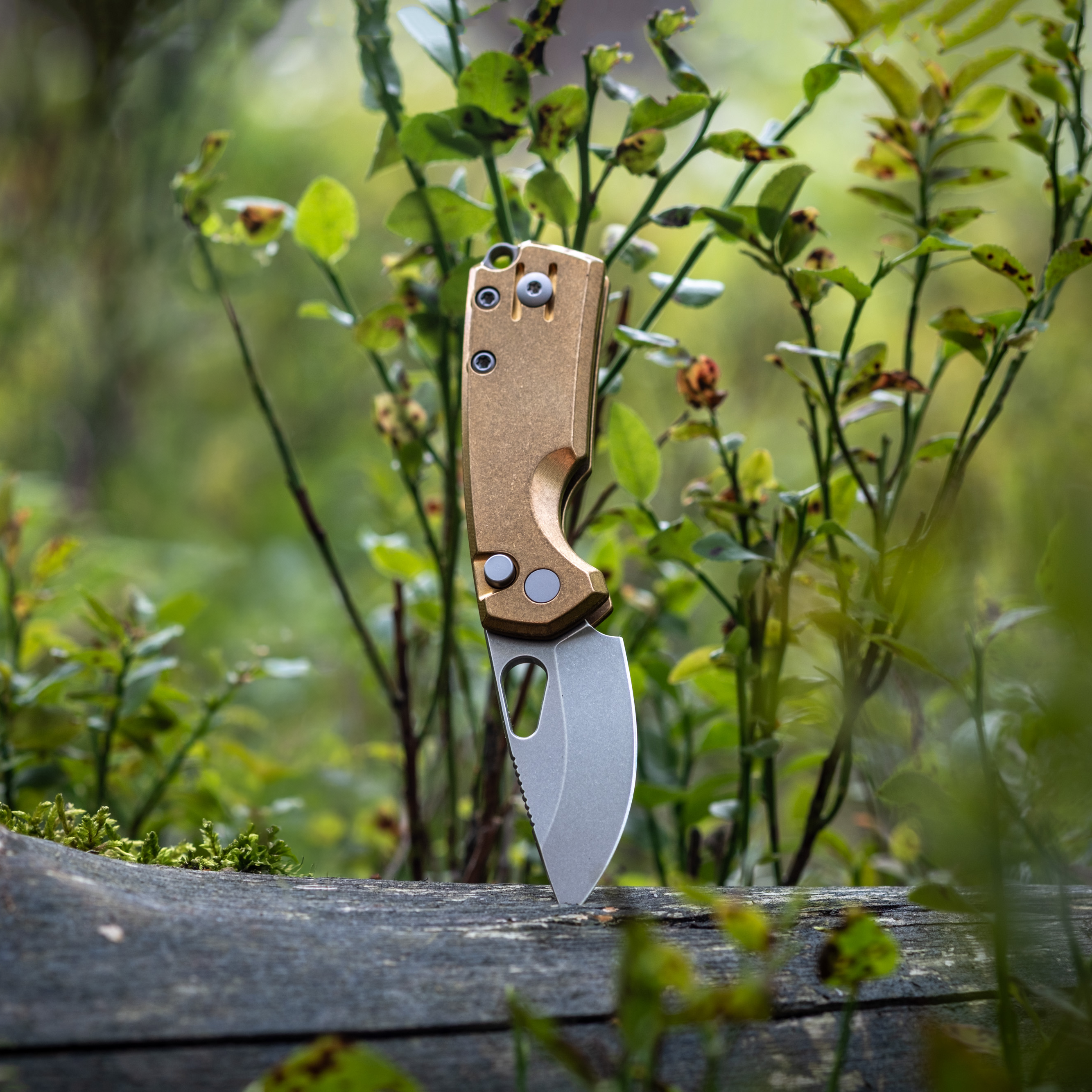 giantmouse-ace-tipsy-taschenmesser-messing-elmax image 4