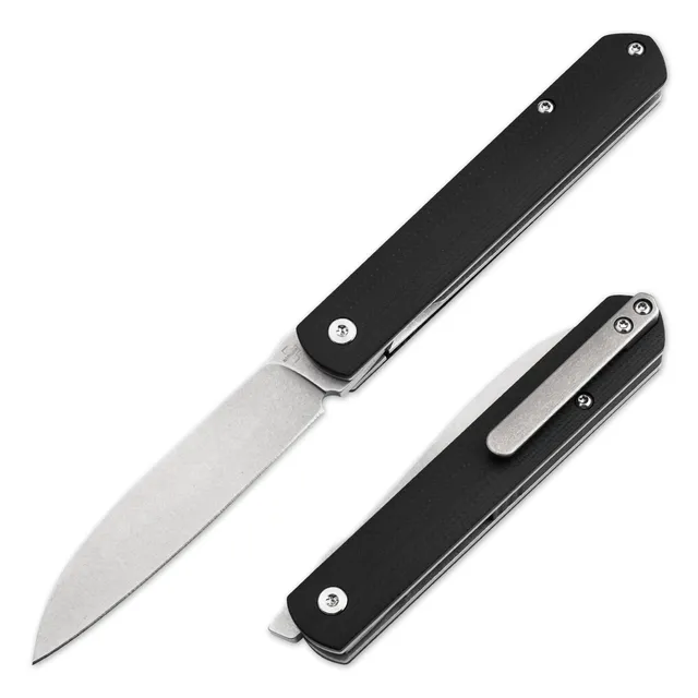 b-ker-plus-fructis-taschenmesser-sheepfoot-nitro-v-g10 image 1