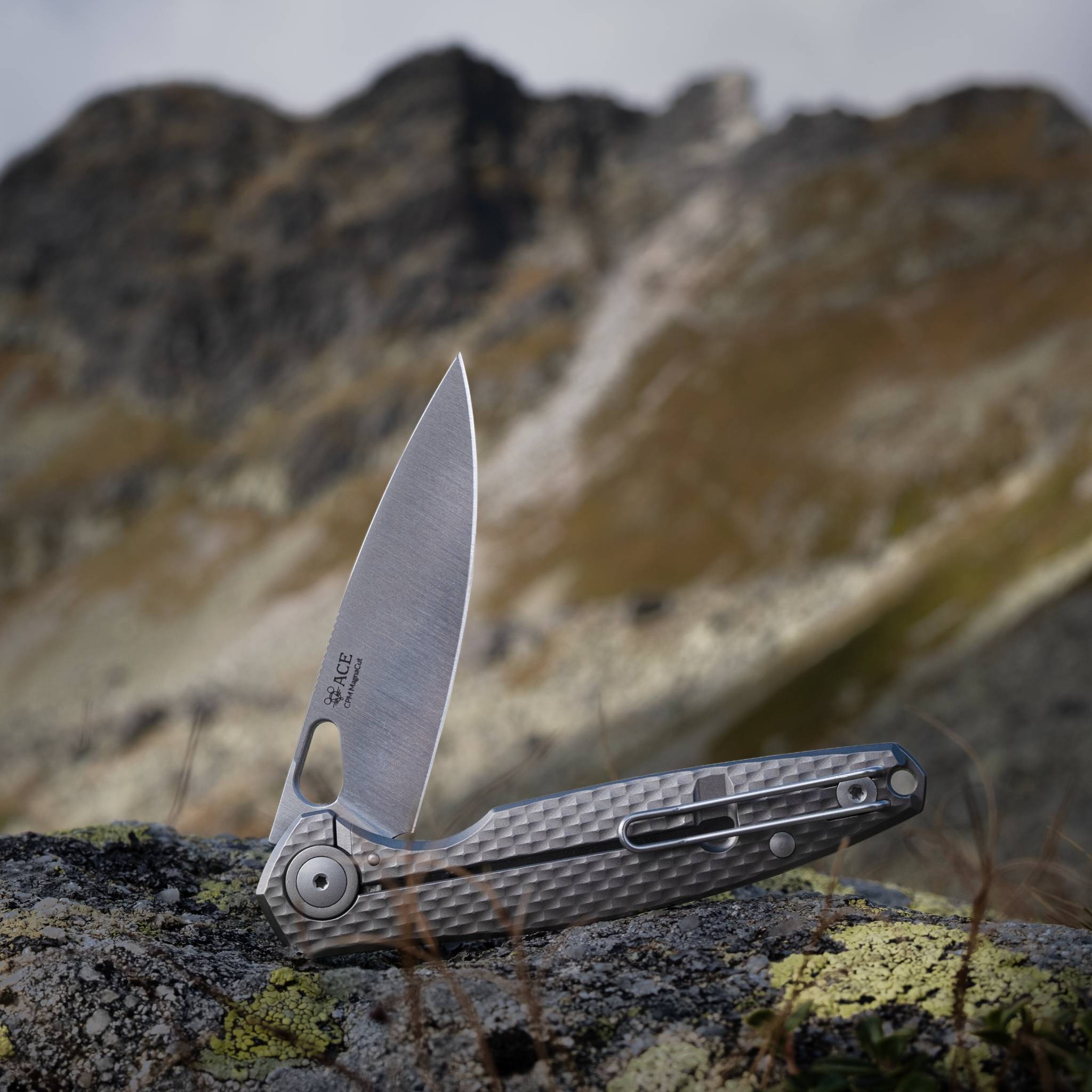 giantmouse-ace-reo-klappmesser-titan-magnacut-satin image 4
