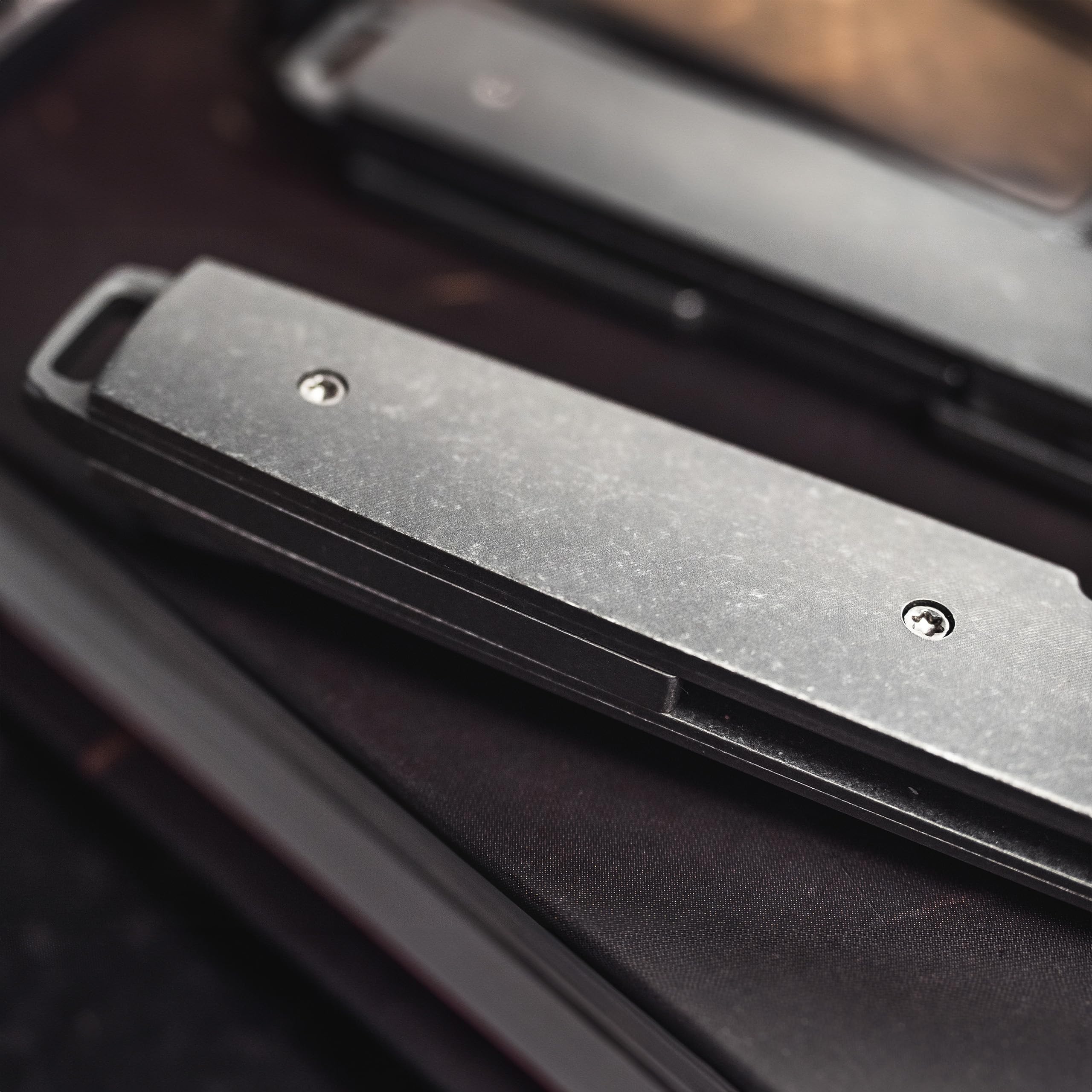b-ker-plus-lrf-damast-taschenmesser-titan-8-6-cm image 8