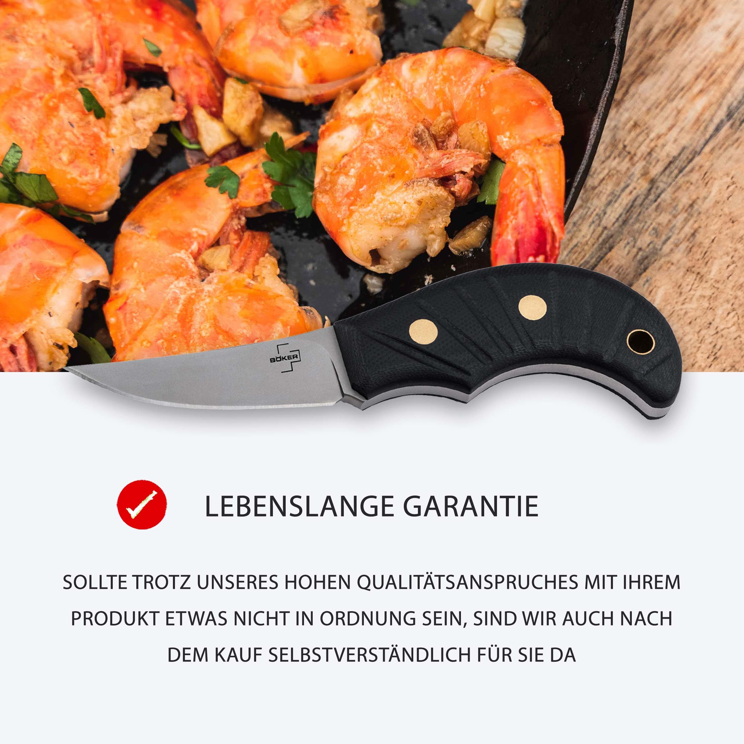 b-ker-plus-shrimp-neck-knife-d2-garnelen-kydex-6-cm image 6