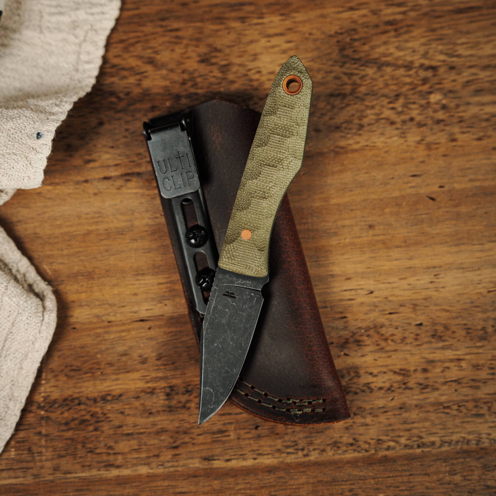 bigidesign-lookout-nuge-messer-magnacut-micarta image 4