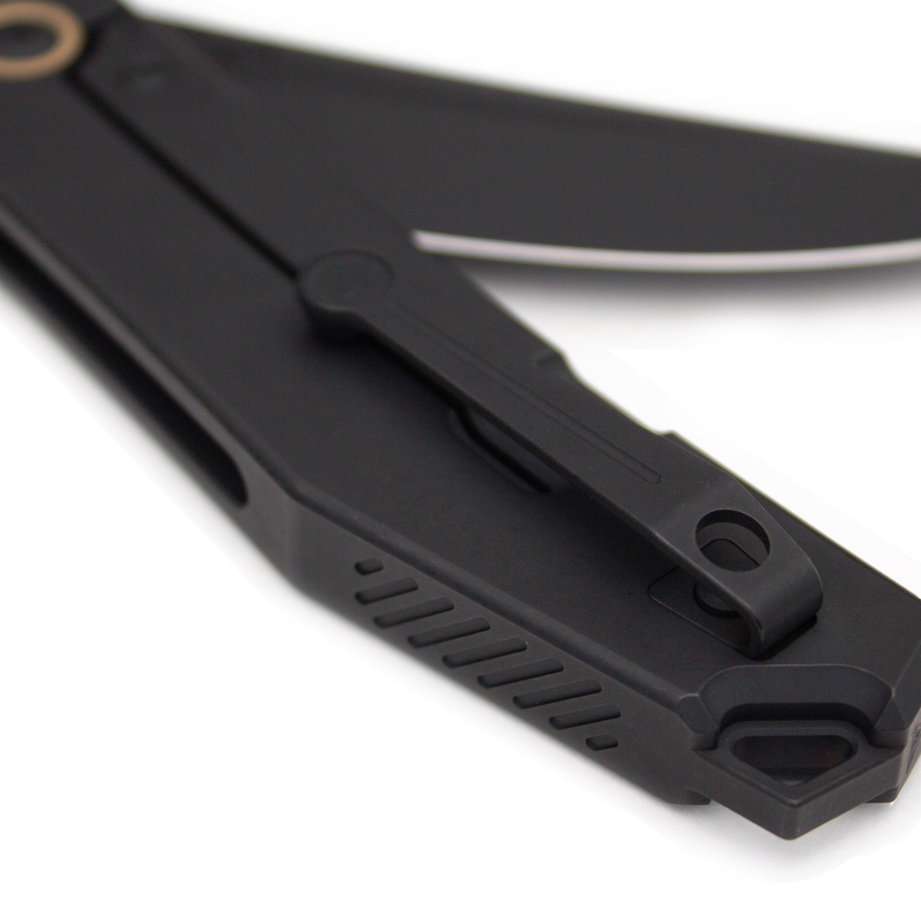 giantmouse-gmpx-gm-taschenmesser-titan-s90v-pvd image 8