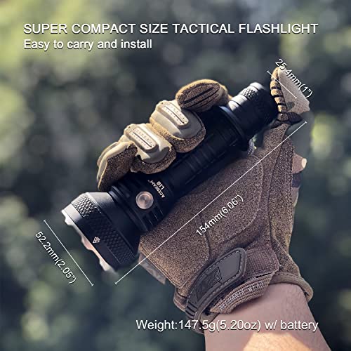 acebeam-l18-taktische-taschenlampe-wei-1500-lumen image 7