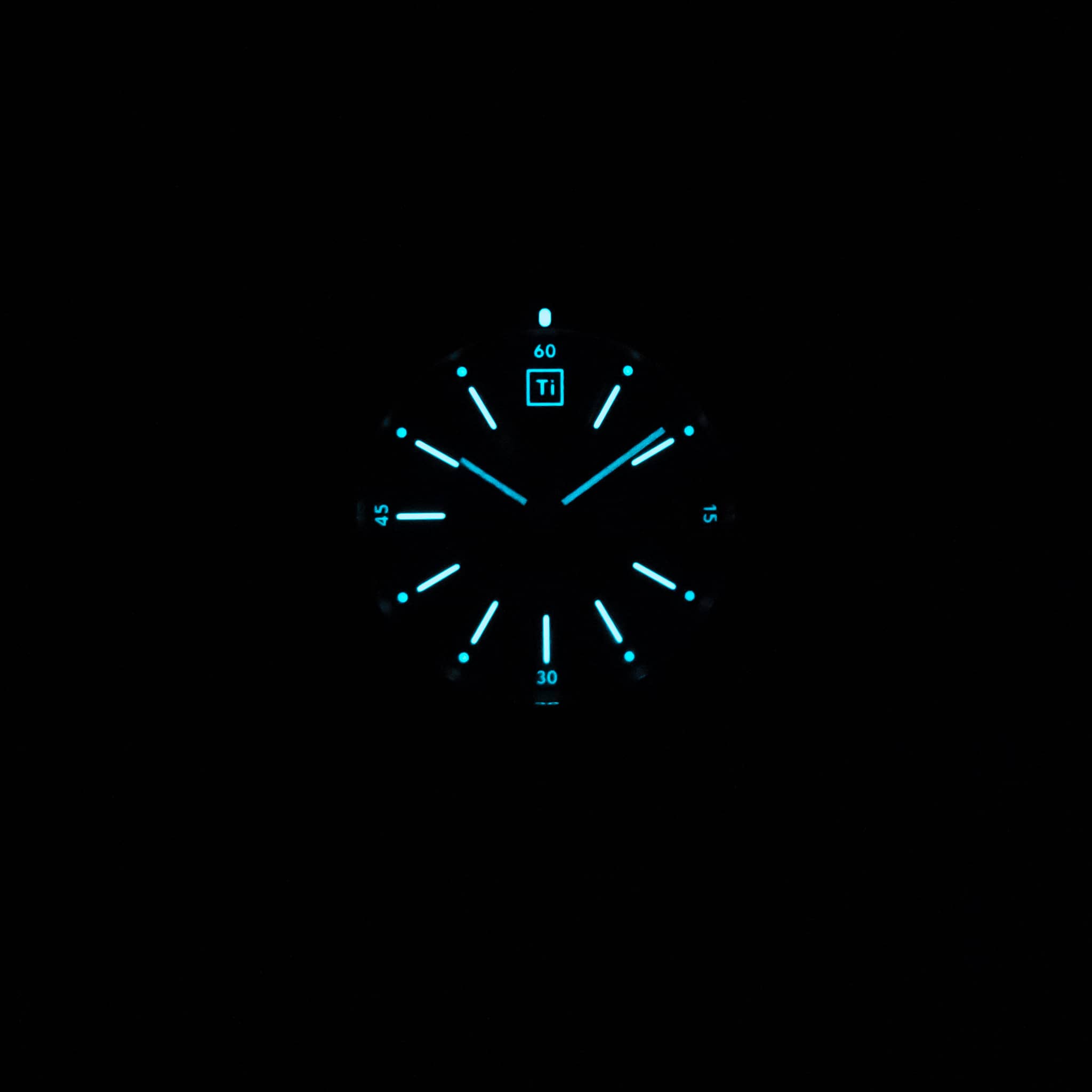 bigidesign-ti-field-watch-automatikuhr-schwarz-titan image 3
