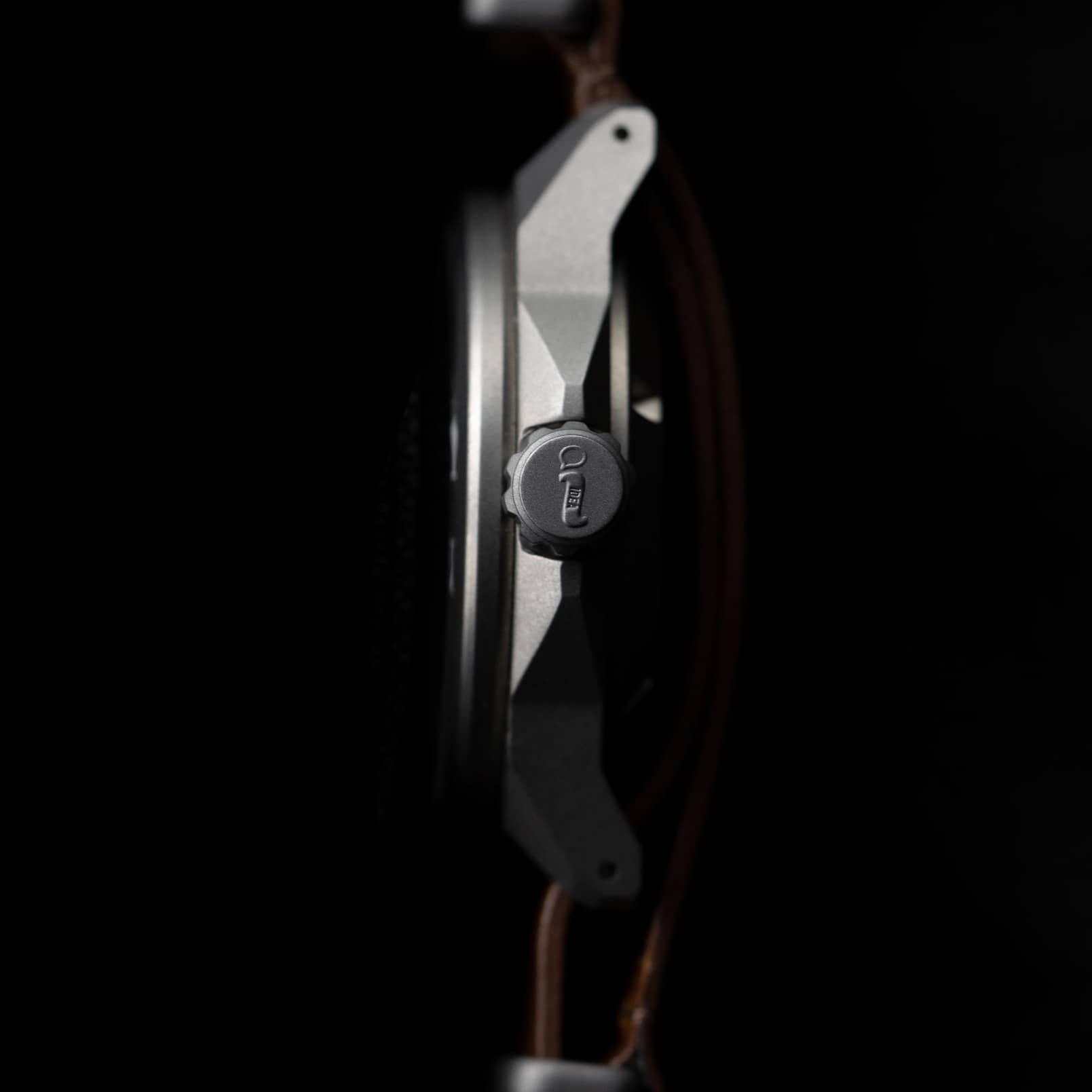 bigidesign-ti-field-watch-solaruhr-stonewashed-titan image 7