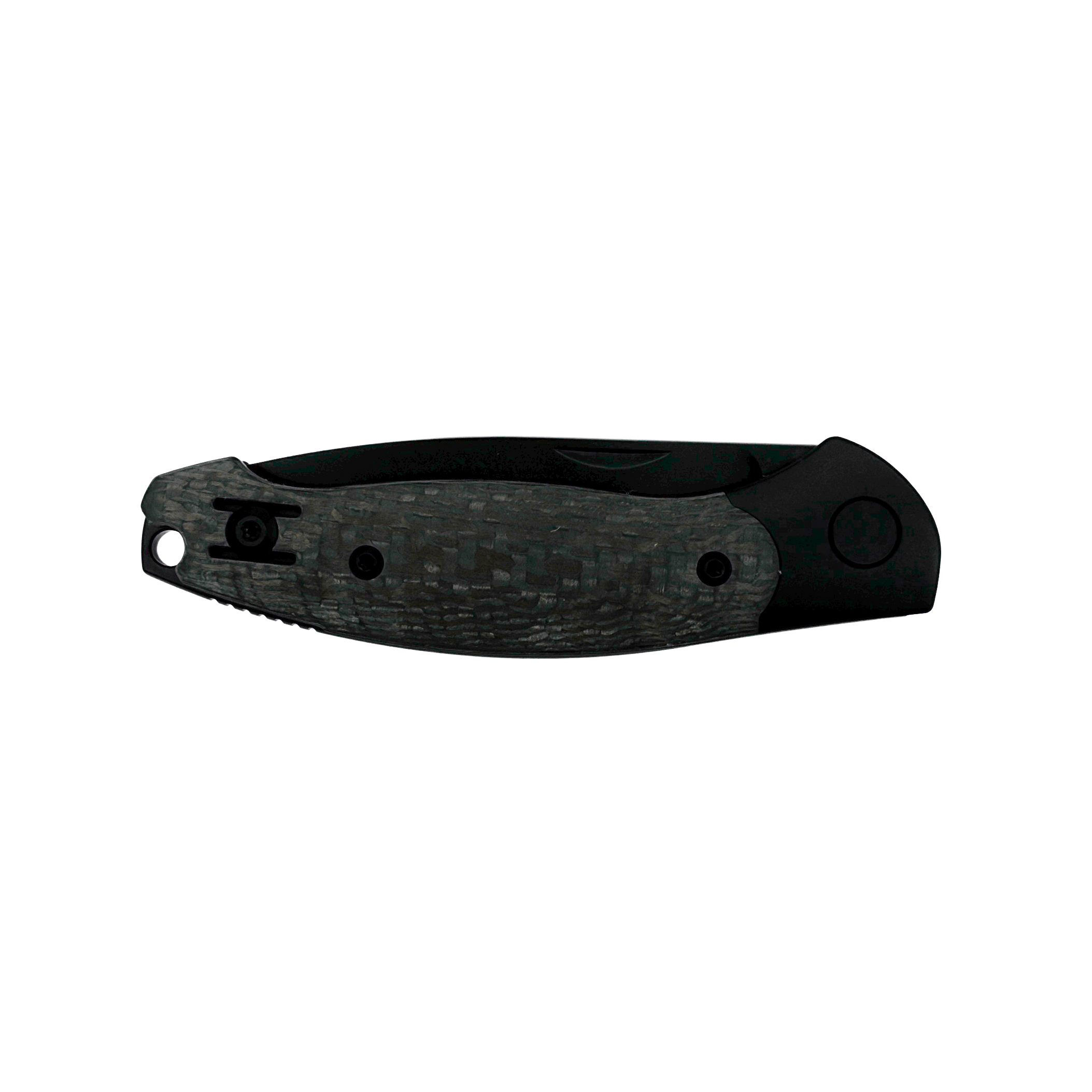 giantmouse-farley-bolstered-taschenmesser-blackout-carbon image 5