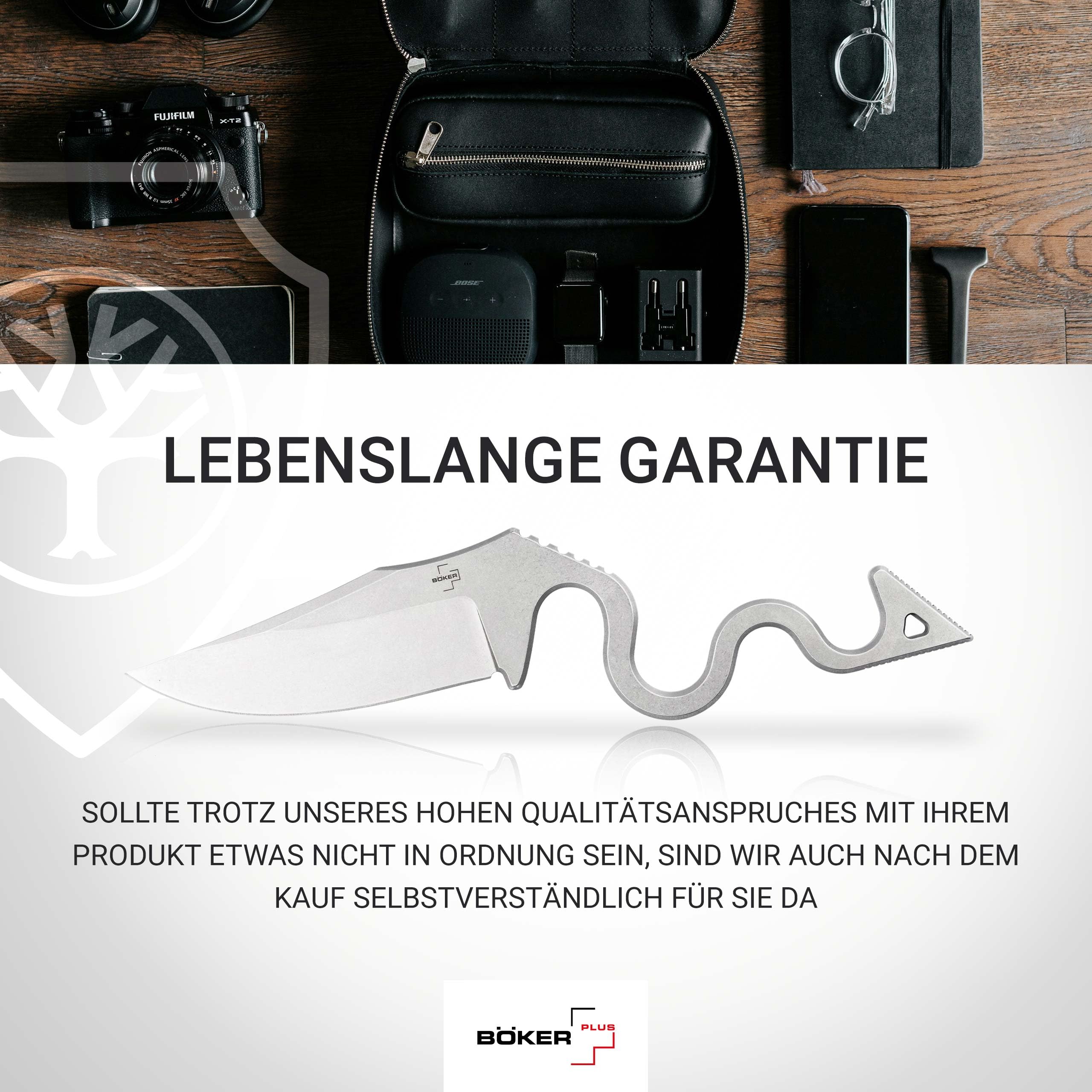 b-ker-plus-midgards-snake-g-rtelmesser-d2-kydex-42a image 8