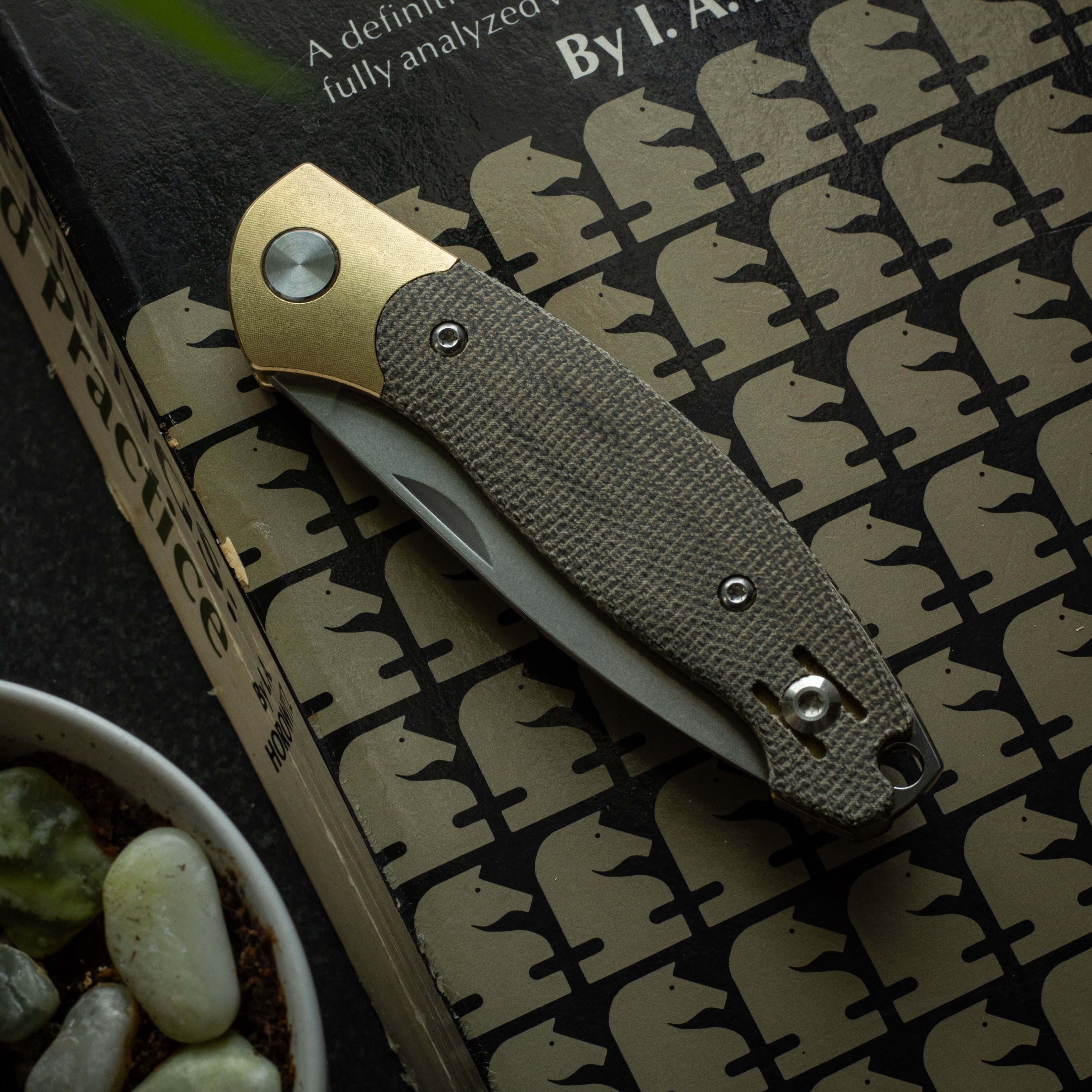 giantmouse-ace-farley-taschenmesser-green-canvas-messing image 5