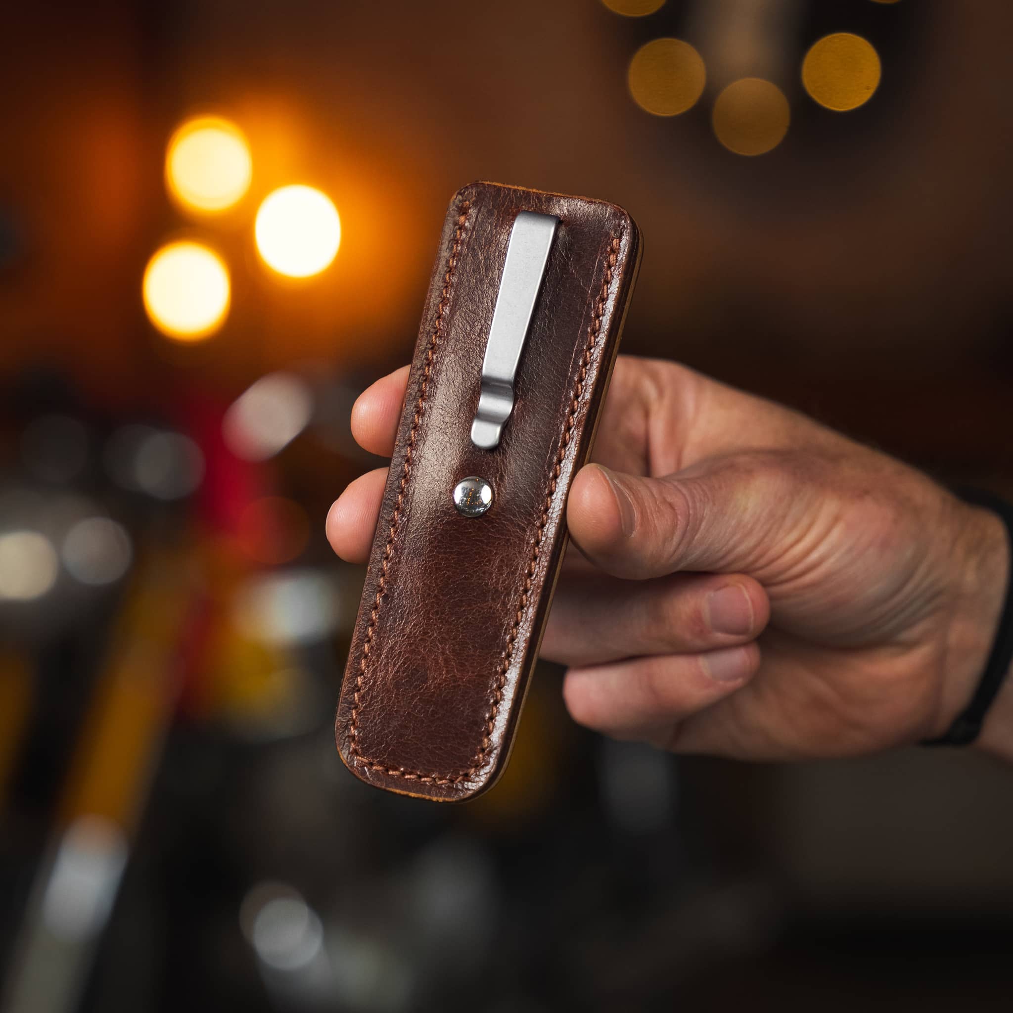 bigidesign-accessories-lookout-lederscheide-messer-braun image 4