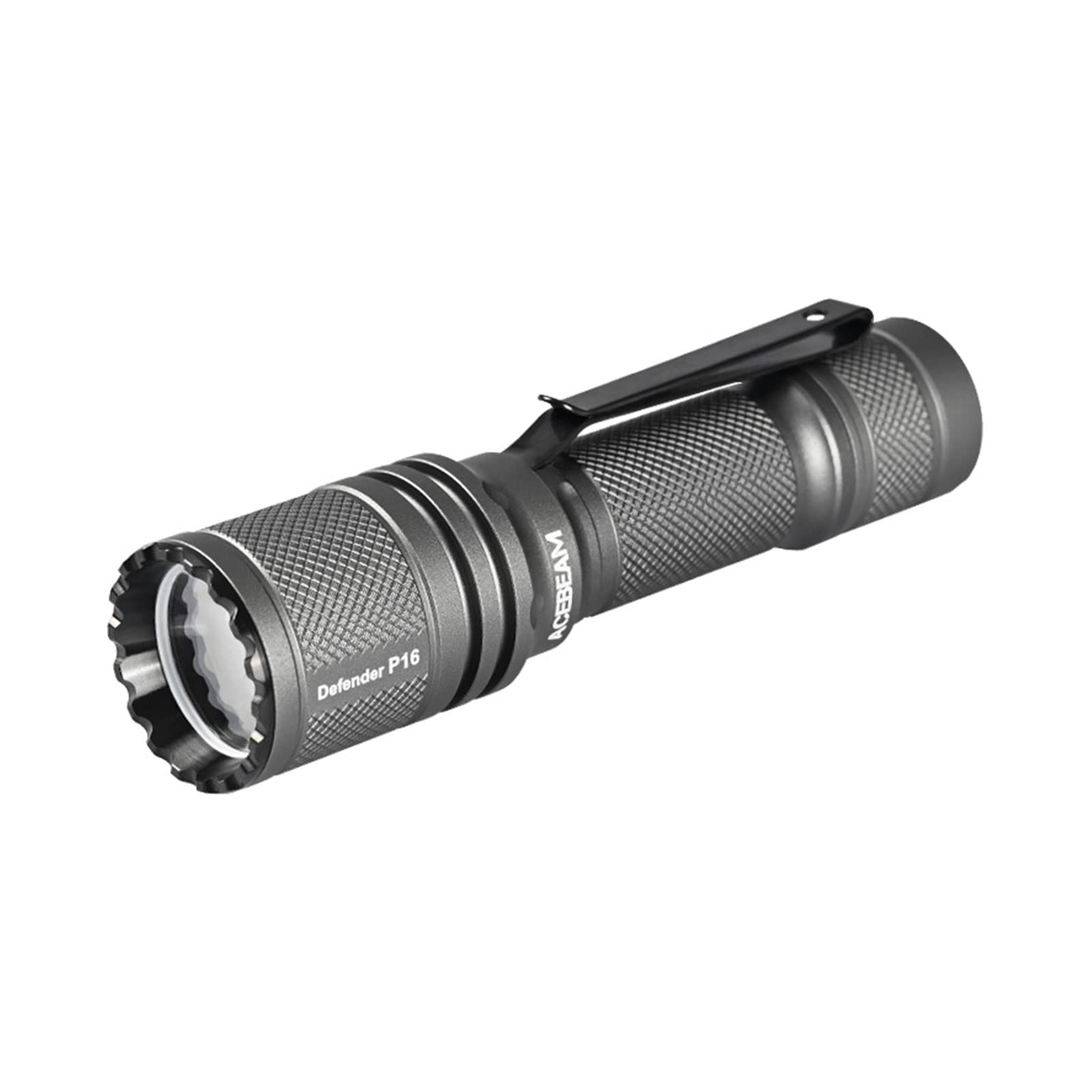 acebeam-defender-p16-taschenlampe-1800-lumen-stroboskop image 1