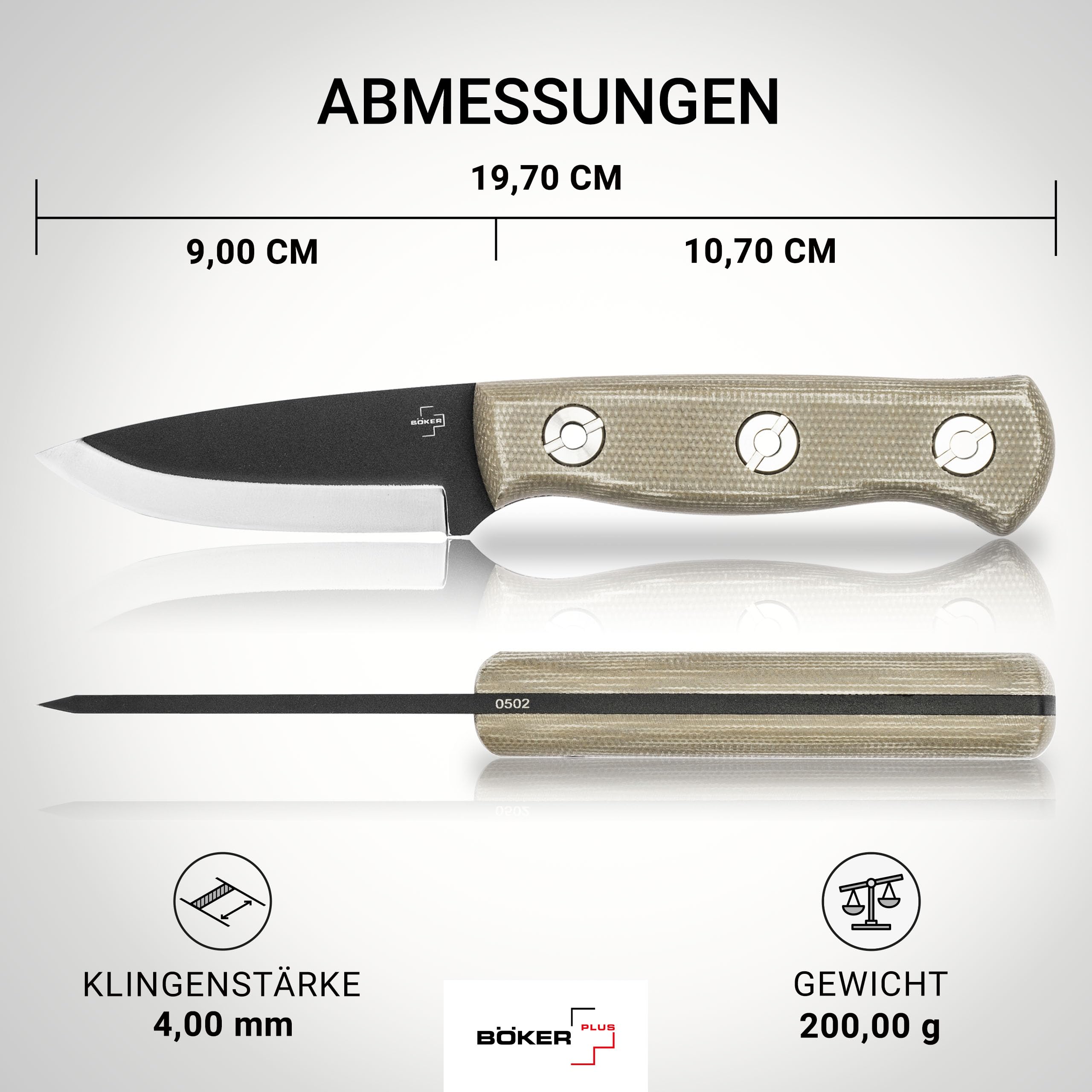 b-ker-plus-vigtig-2-0-bushcraftmesser-9-cm-42a-konform image 3