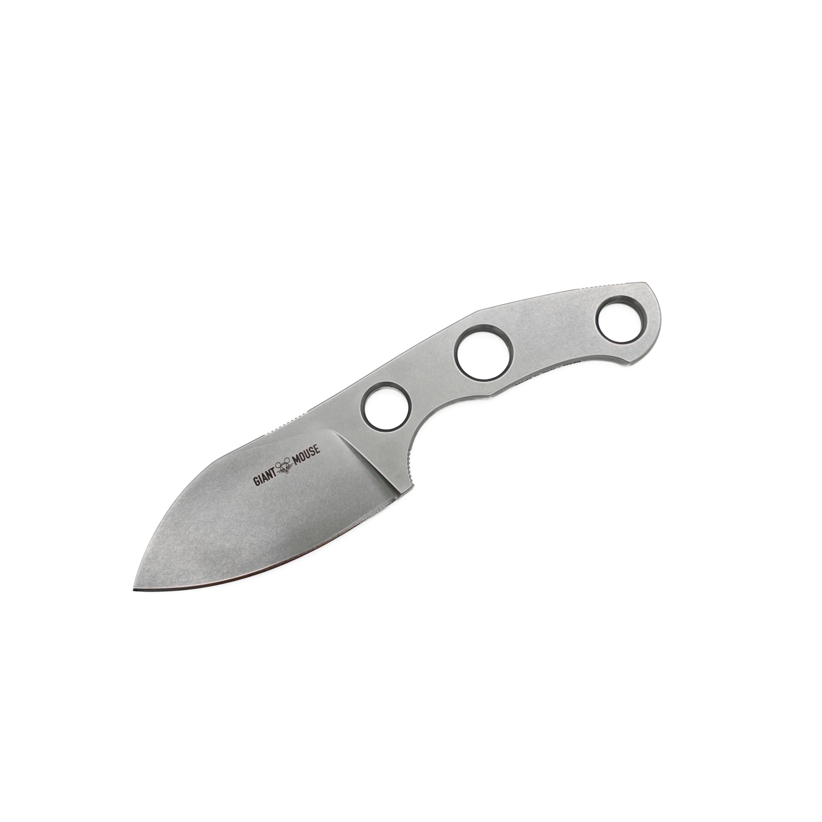 giantmouse-gmf1-fixed-blade-n690-lederscheide image 4